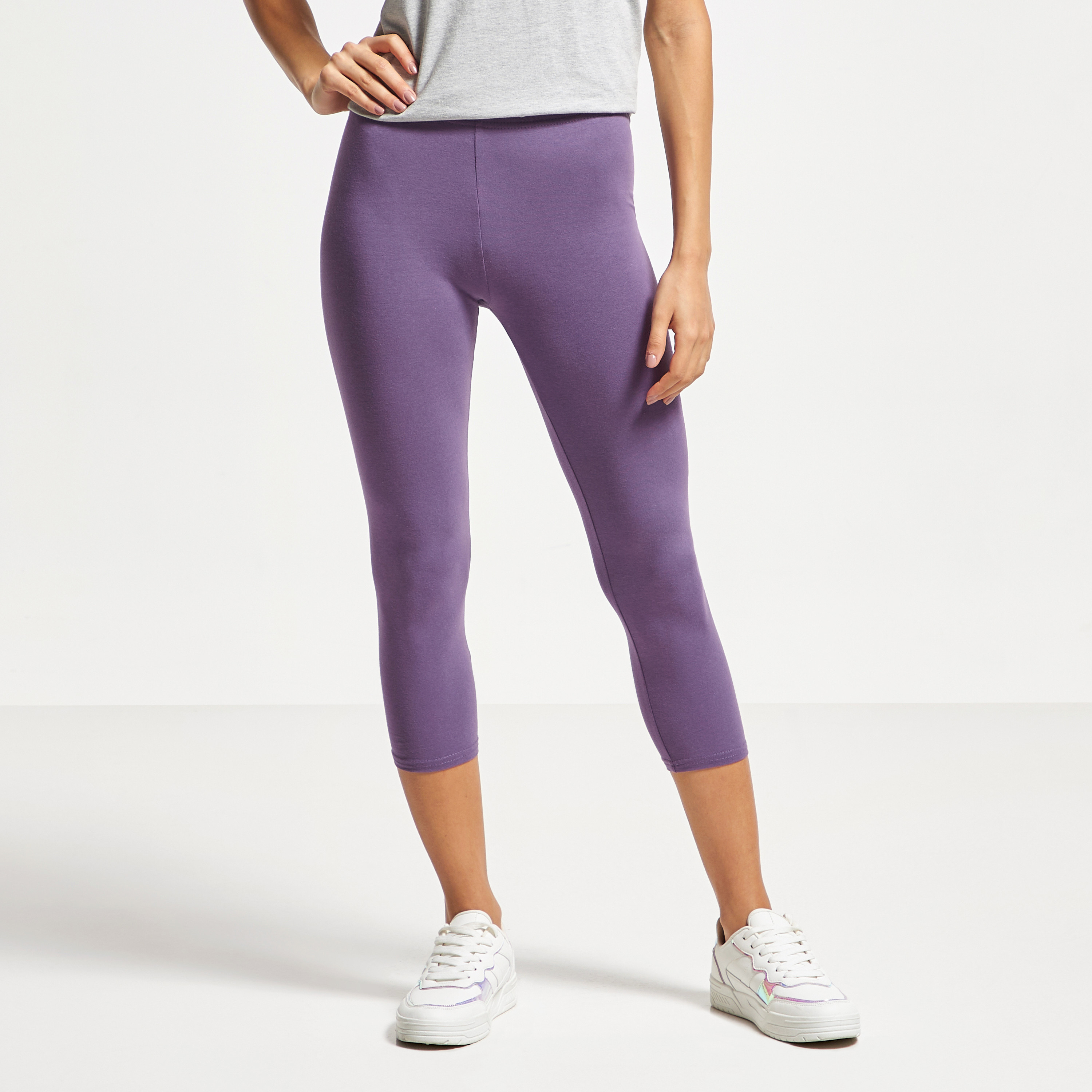 Buy deals womens leggings