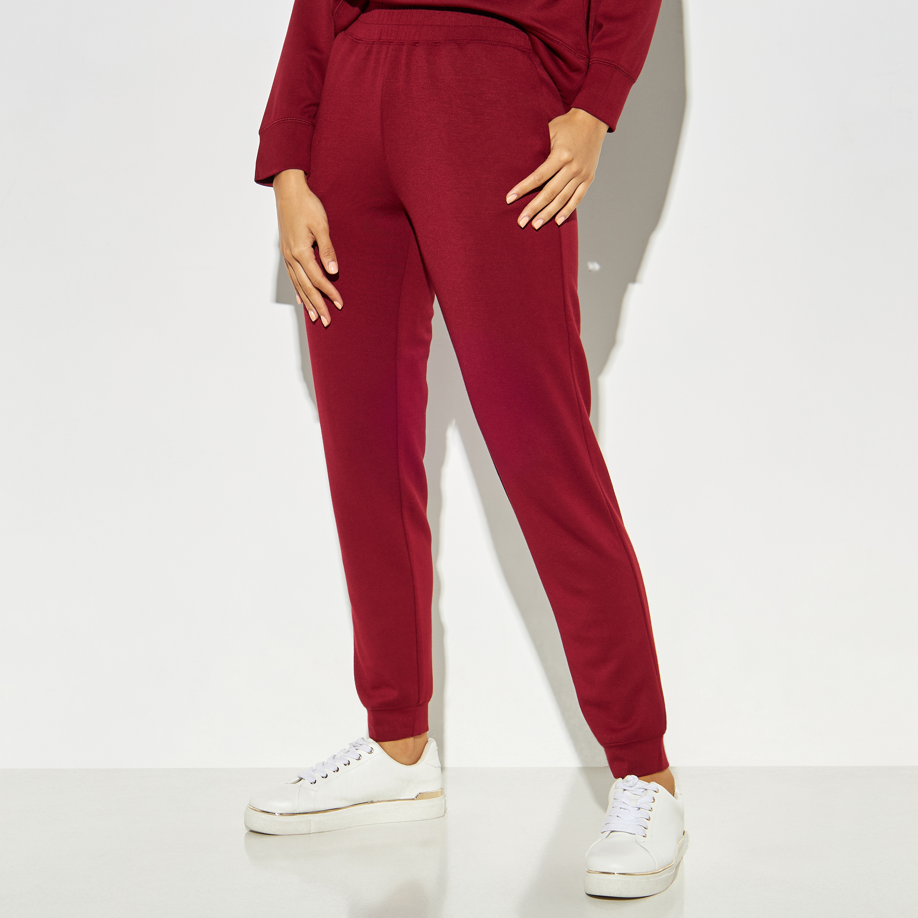 Buy on sale women joggers