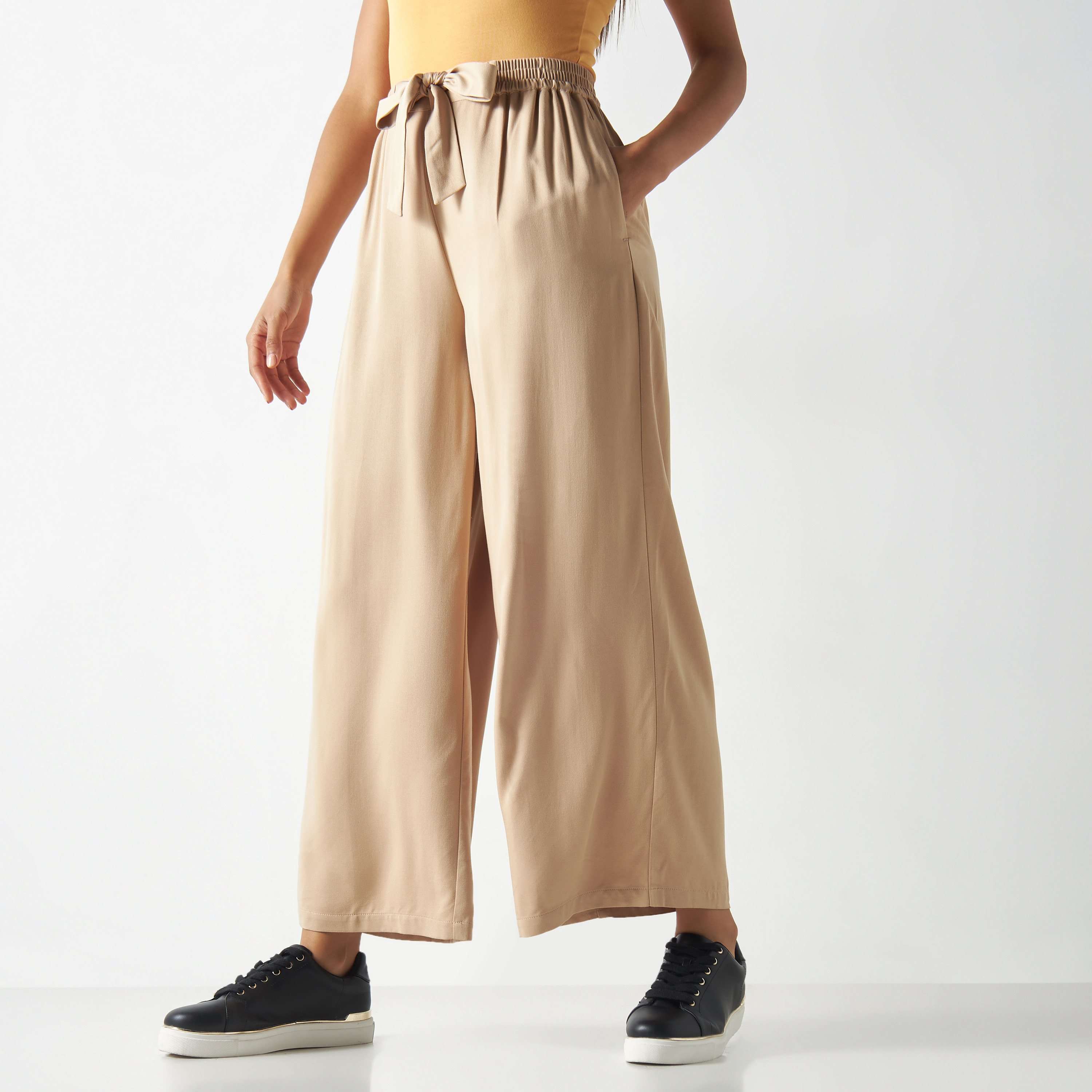 Buy wide leg clearance pants