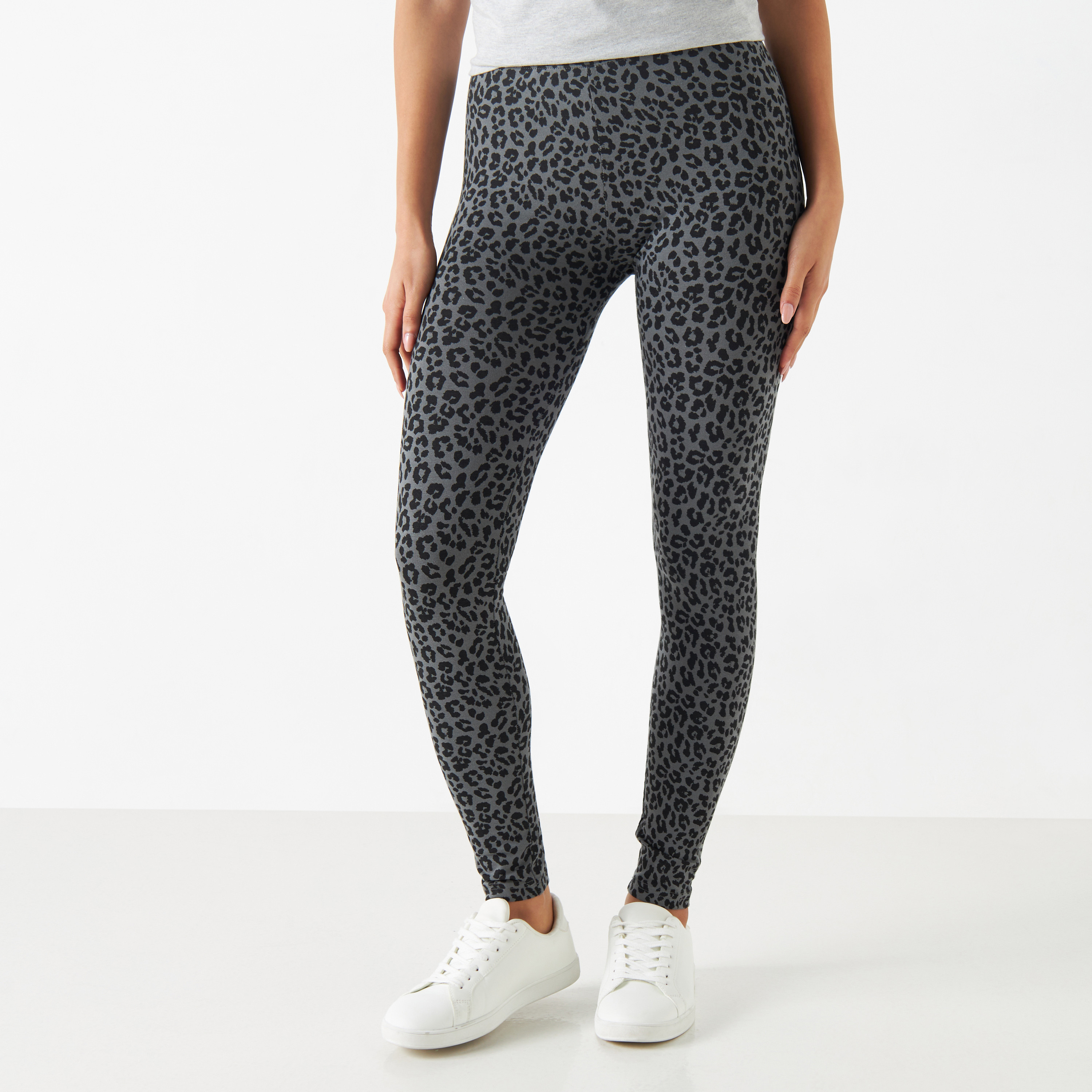 Buy cheap leggings online best sale