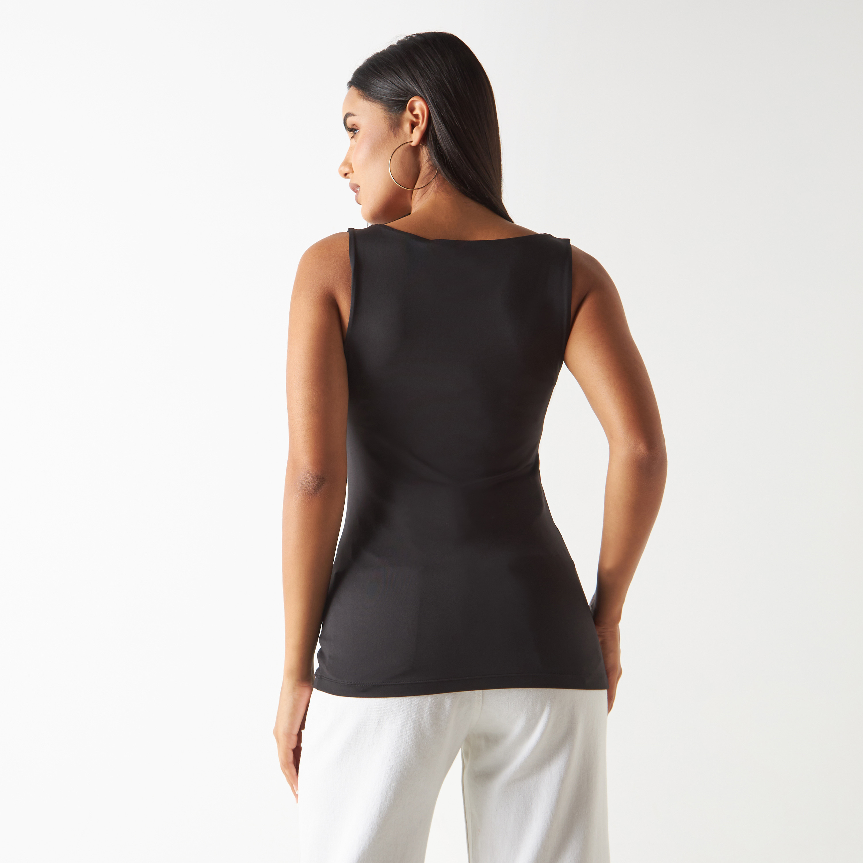 Tank Top with Scoop Neck-women-clothing-tshirts-image-3