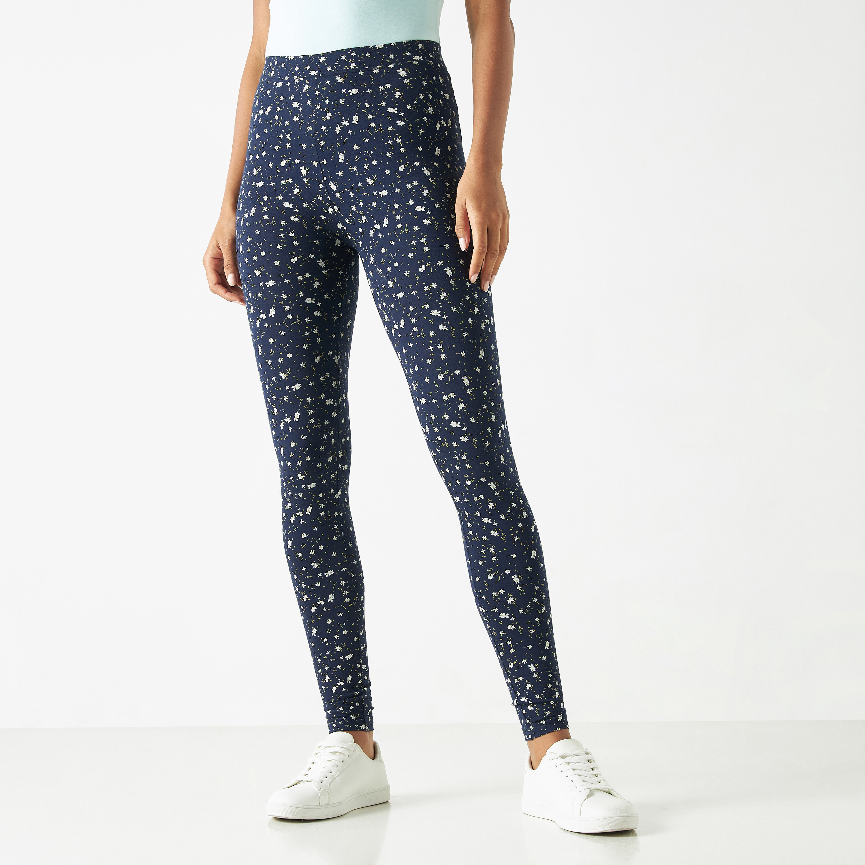 Buy printed leggings hotsell