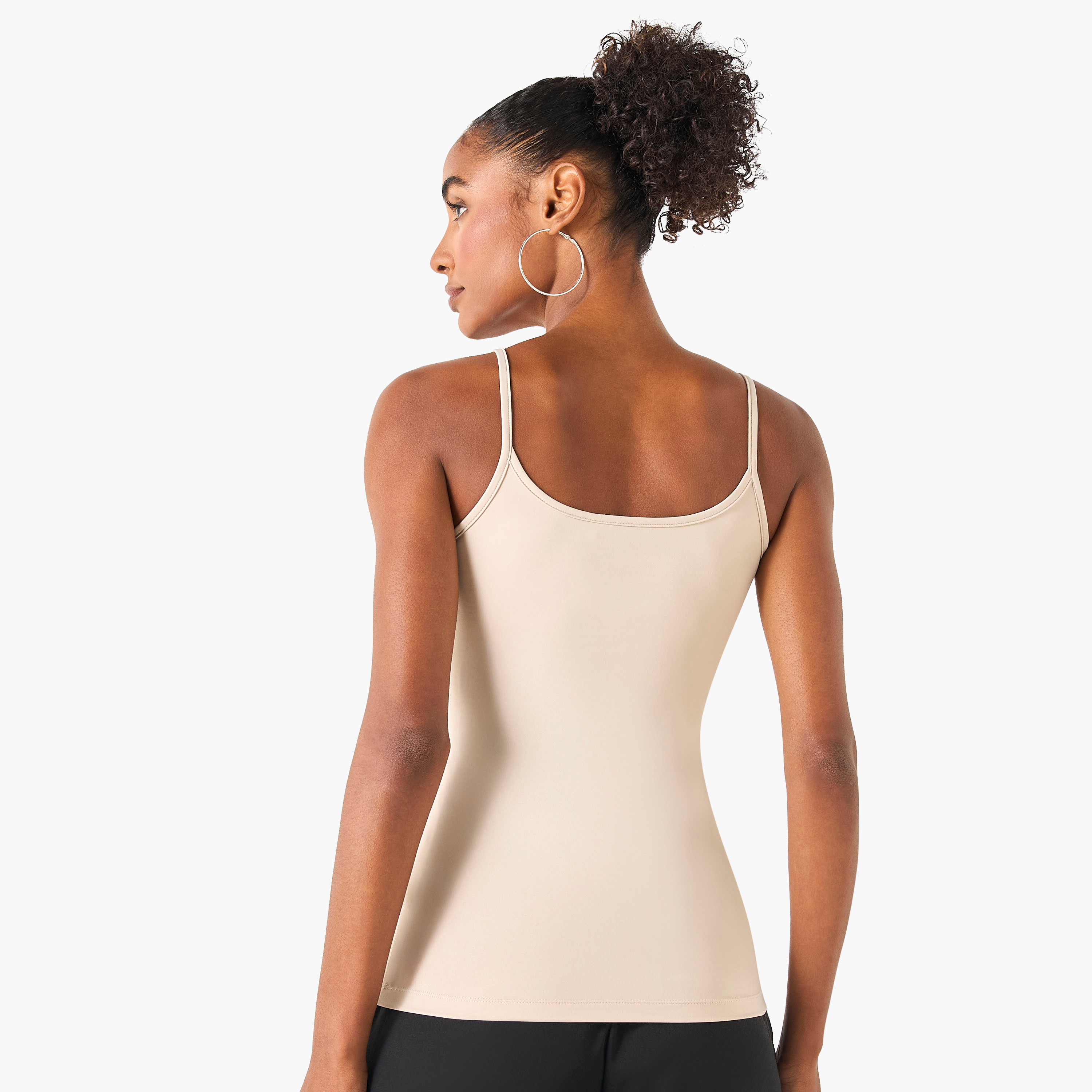 Thin Strap Camisole-women-clothing-tshirts-image-3