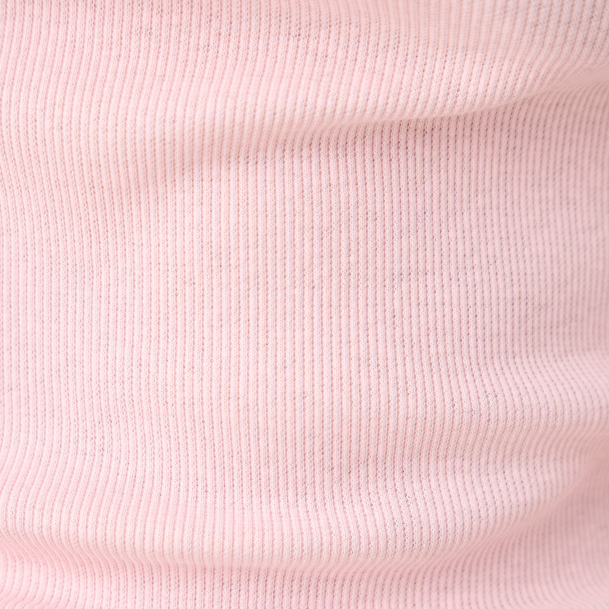 Ribbed Sleeveless Tank Top with Scoop Neck-women-clothing-tshirts-image-5