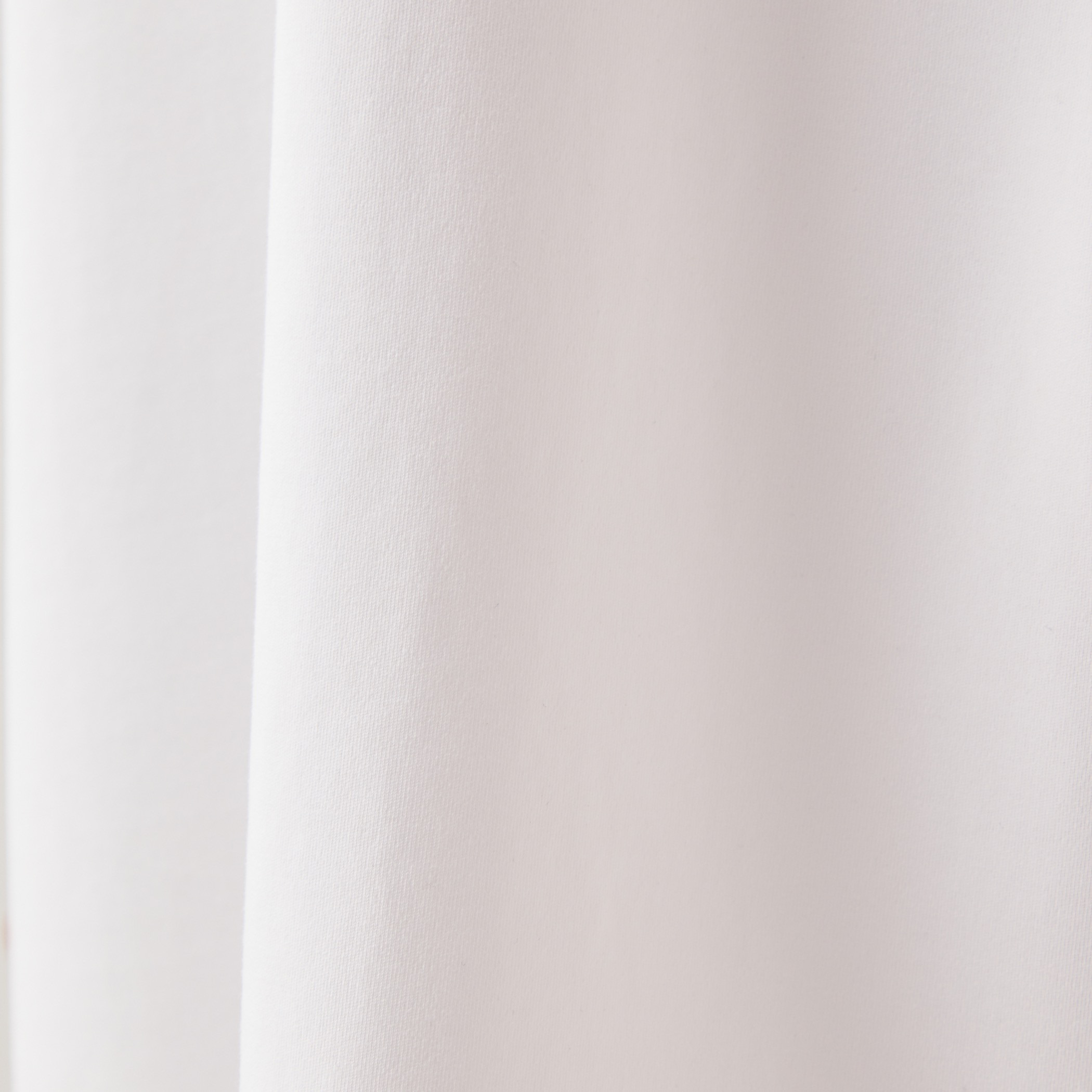 Collared Flared Shirt Dress-women-clothing-dresses-image-5
