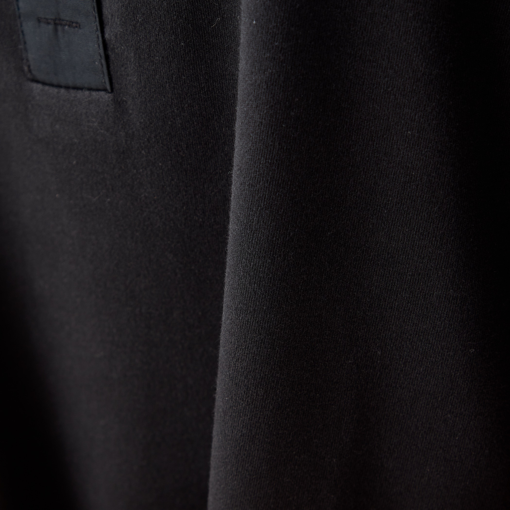 Collared Flared Shirt Dress-women-clothing-dresses-image-5
