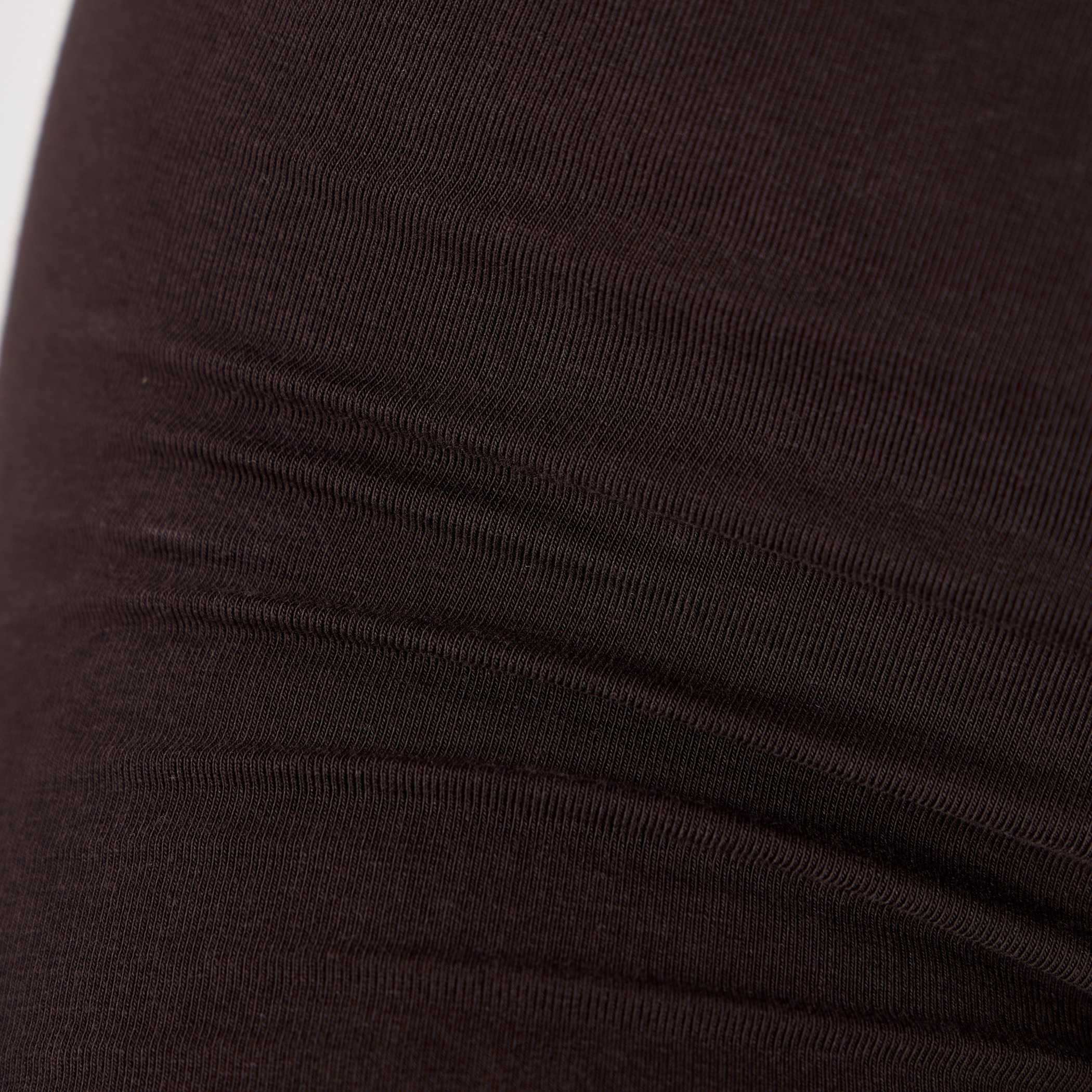 High-Waist Leggings-women-clothing-bottoms-leggings-image-5