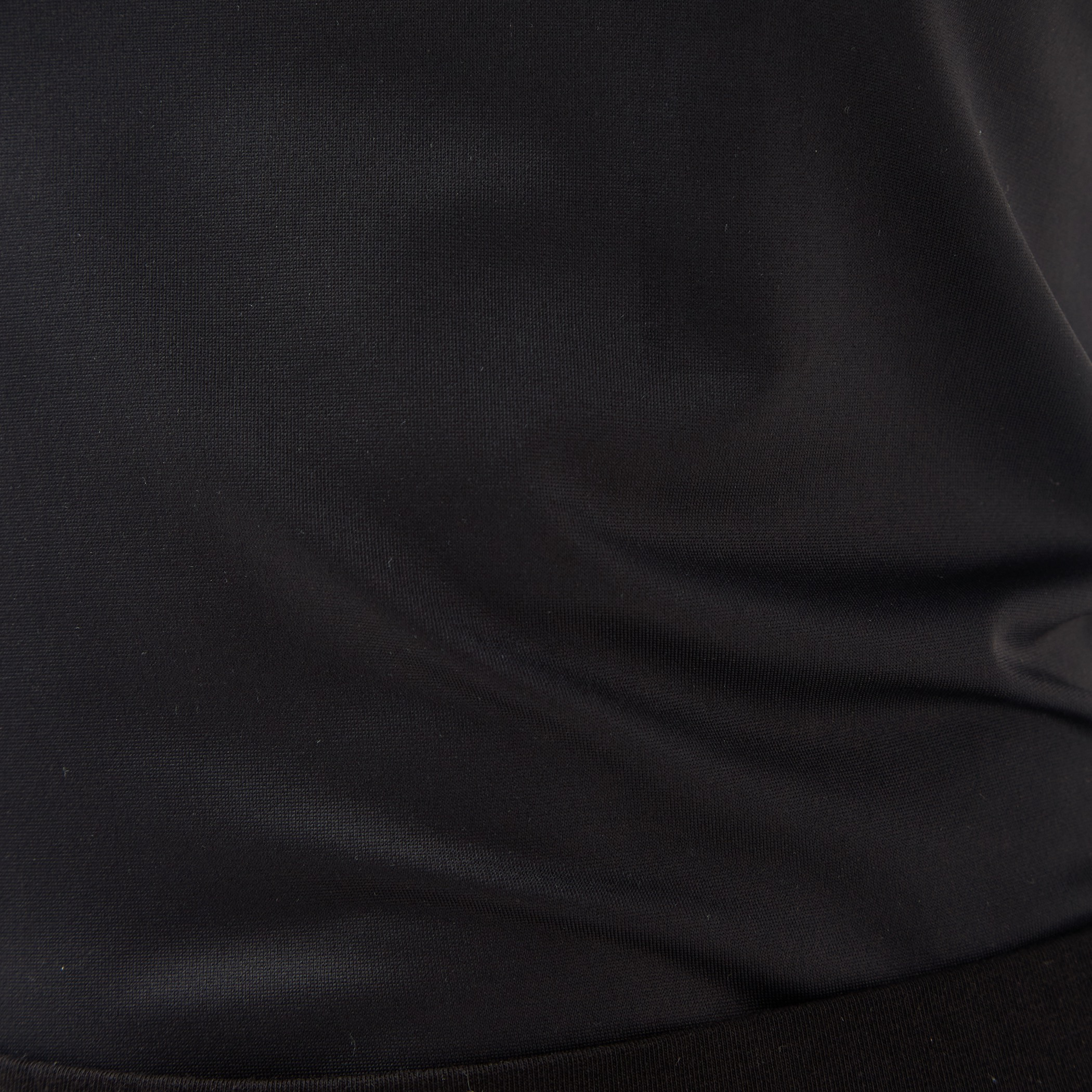 تانك توب بقصّة عادية من سبلاش بيزيكس-women-clothing-tshirts-image-5