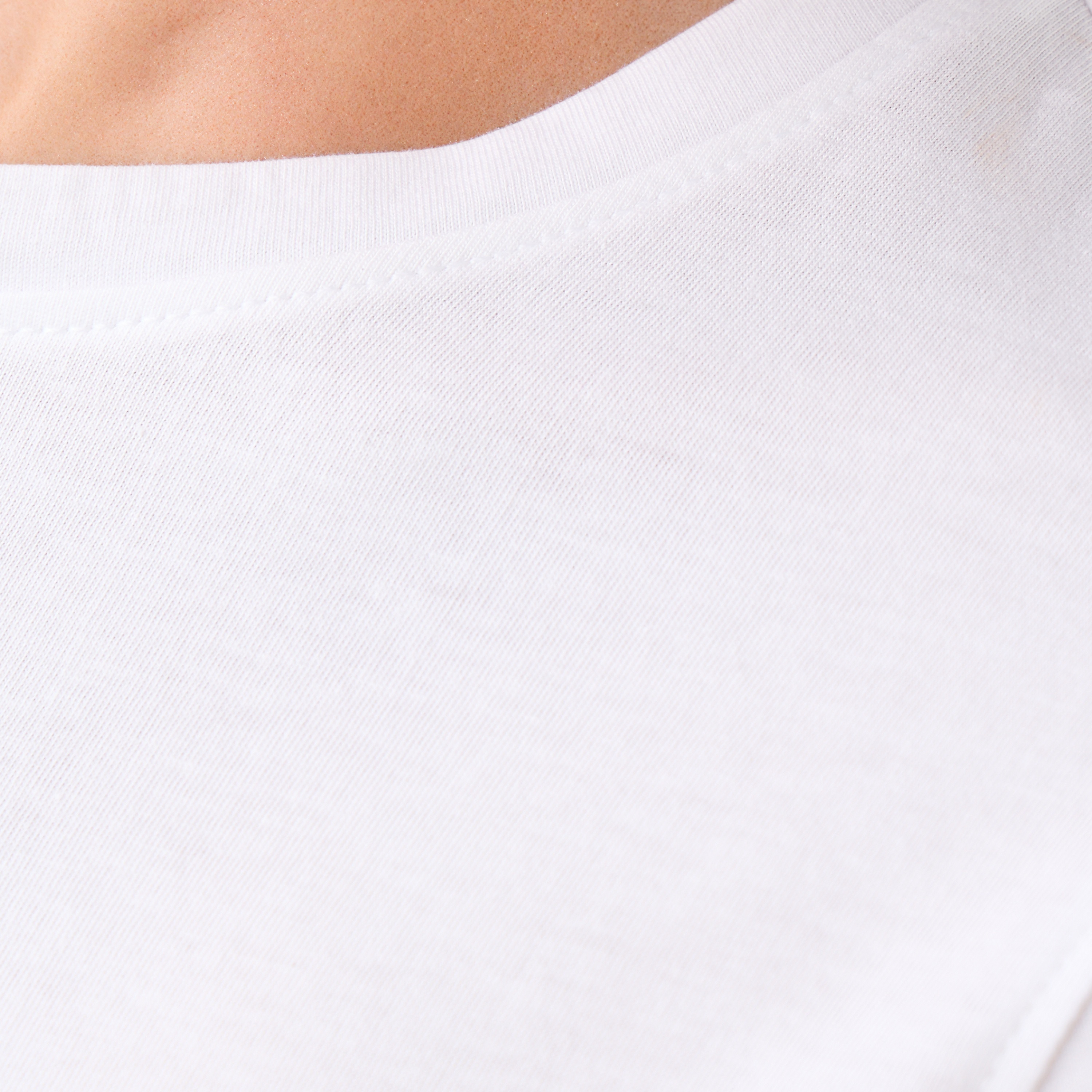 تيشيرت بطبعات شعار-women-clothing-tshirts-image-5