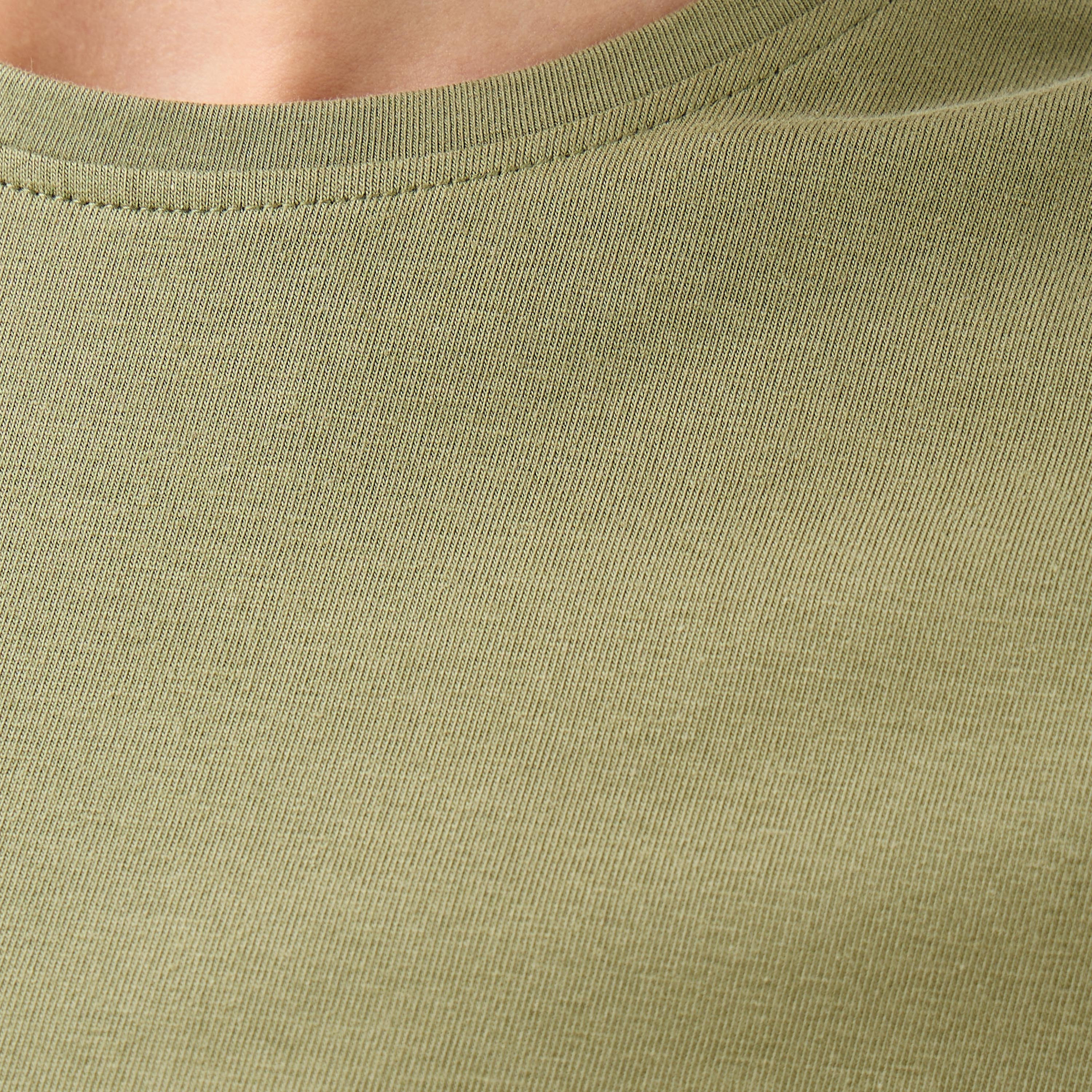 Slim Fit T-shirt-women-clothing-tshirts-image-6