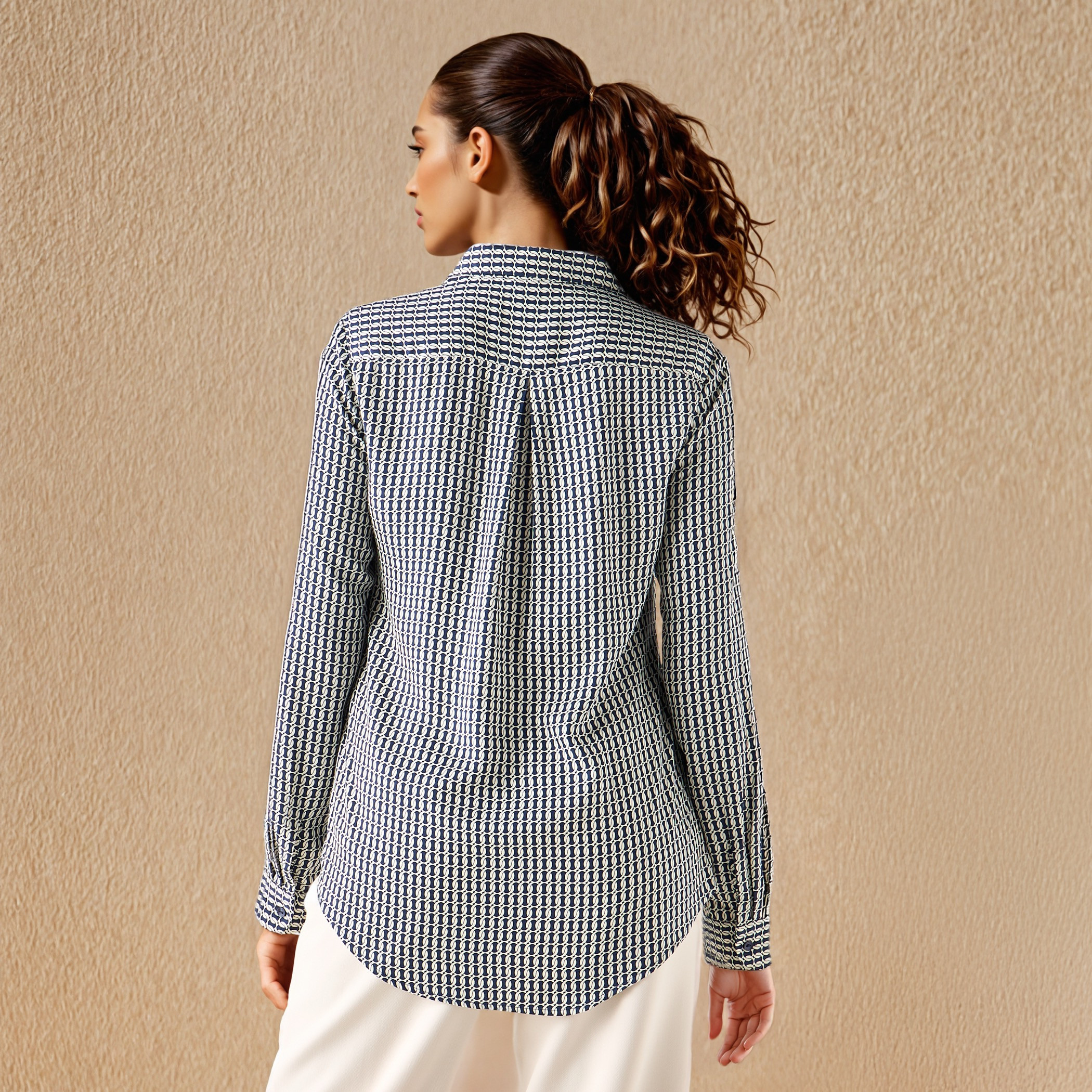 All-Over Print Viscose Shirt-women-clothing-shirtsandblouses-shirts-image-3