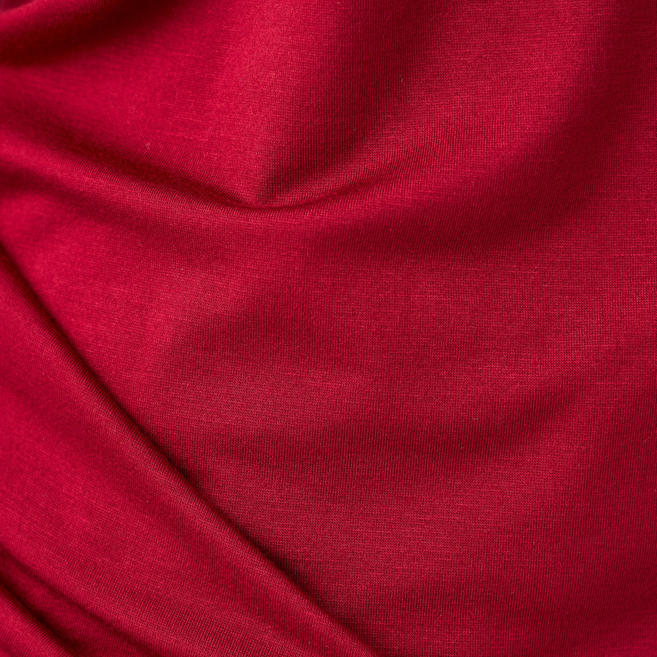 تيشيرت بقصّة سليم وأكمام طويلة-women-clothing-tshirts-image-5
