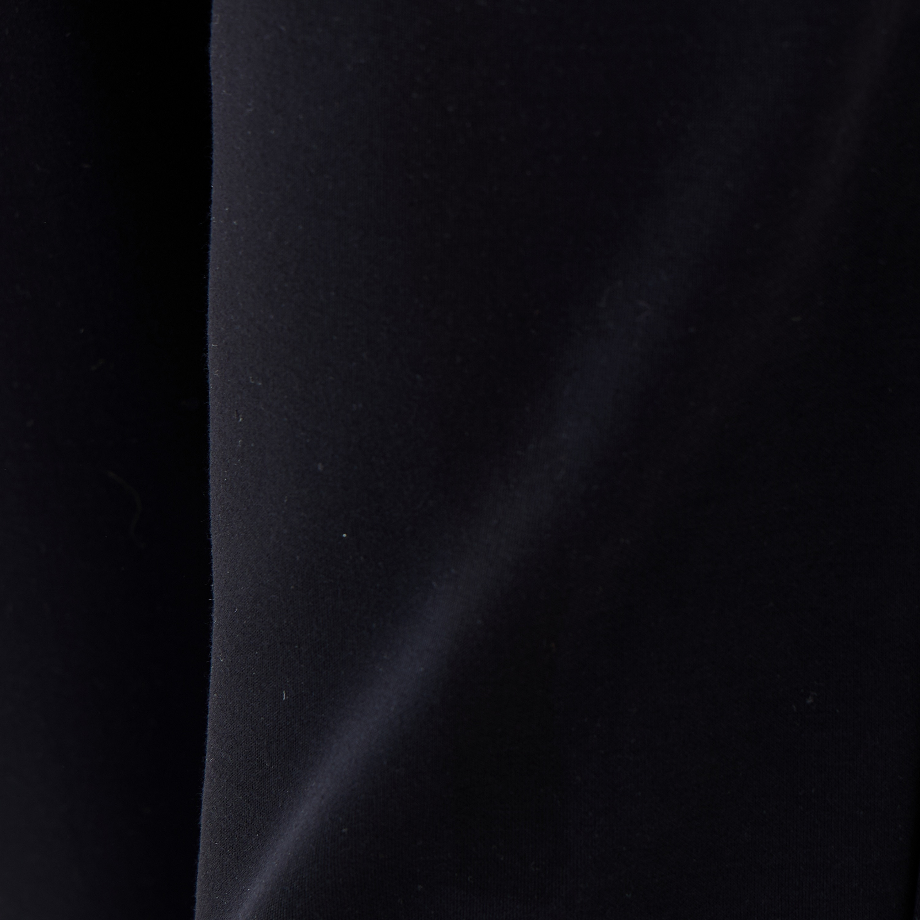 Plain Modal Flexi Waist Joggers with Pockets-women-clothing-bottoms-joggers-image-5