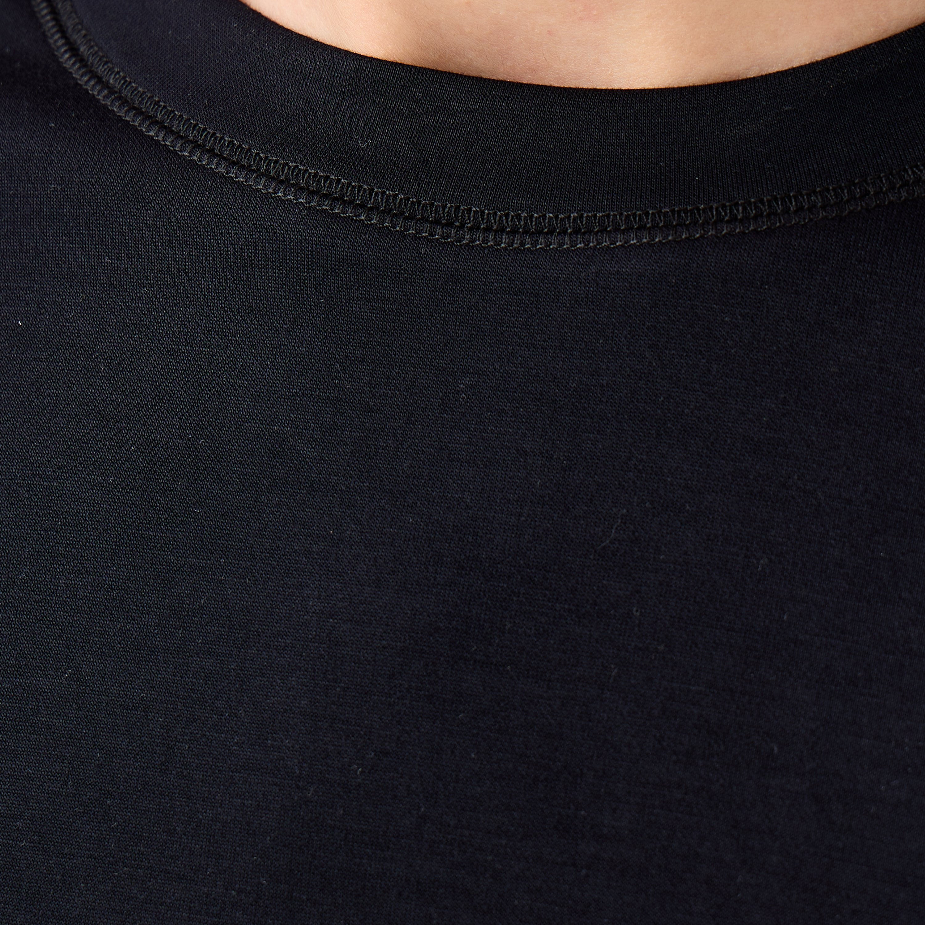 Soft Touch Sweatshirt-women-winterwear-hoodiesandsweatshirts-sweatshirts-image-5