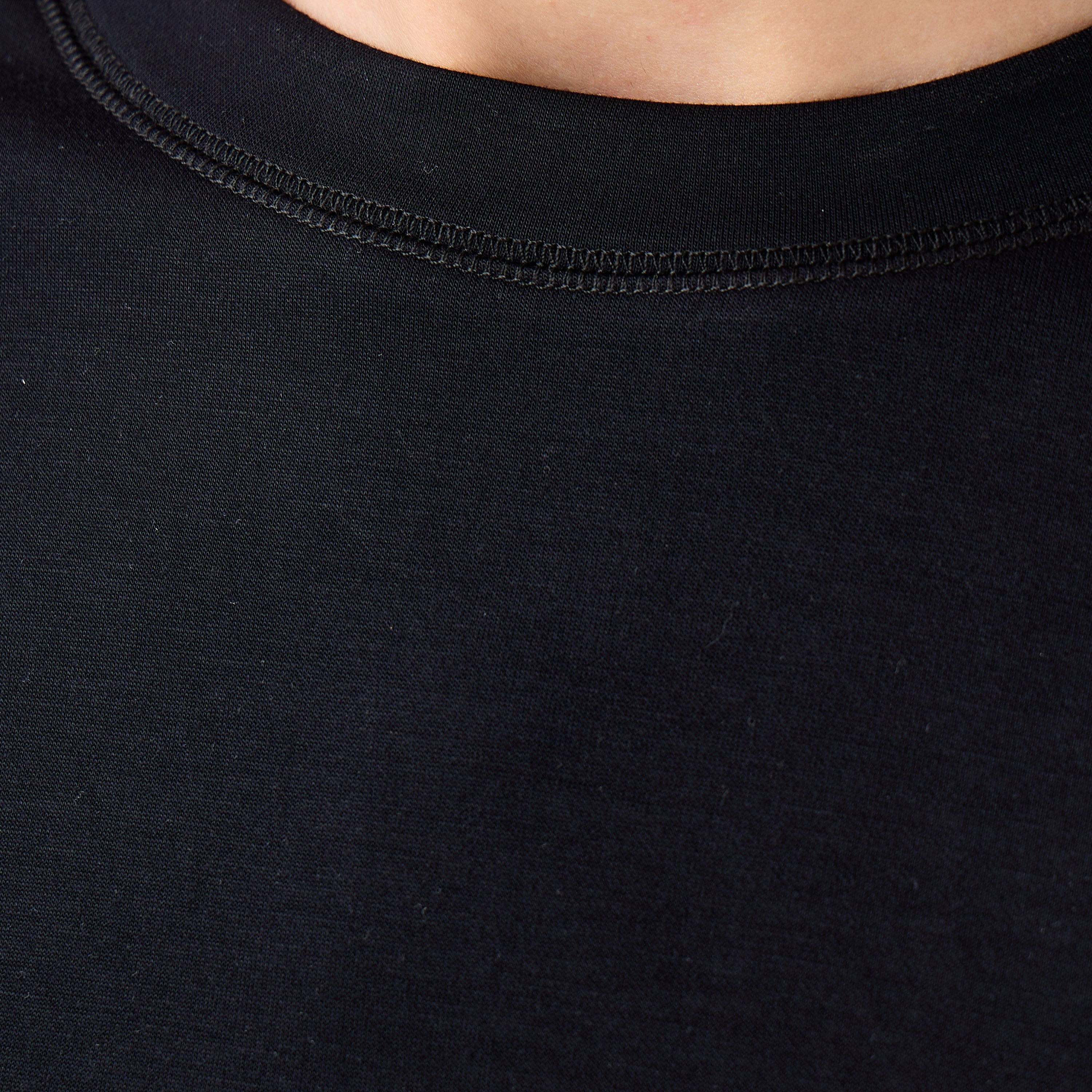 سويت شيرت ناعم-women-clothing-hoodiesandsweatshirts-sweatshirts-image-15