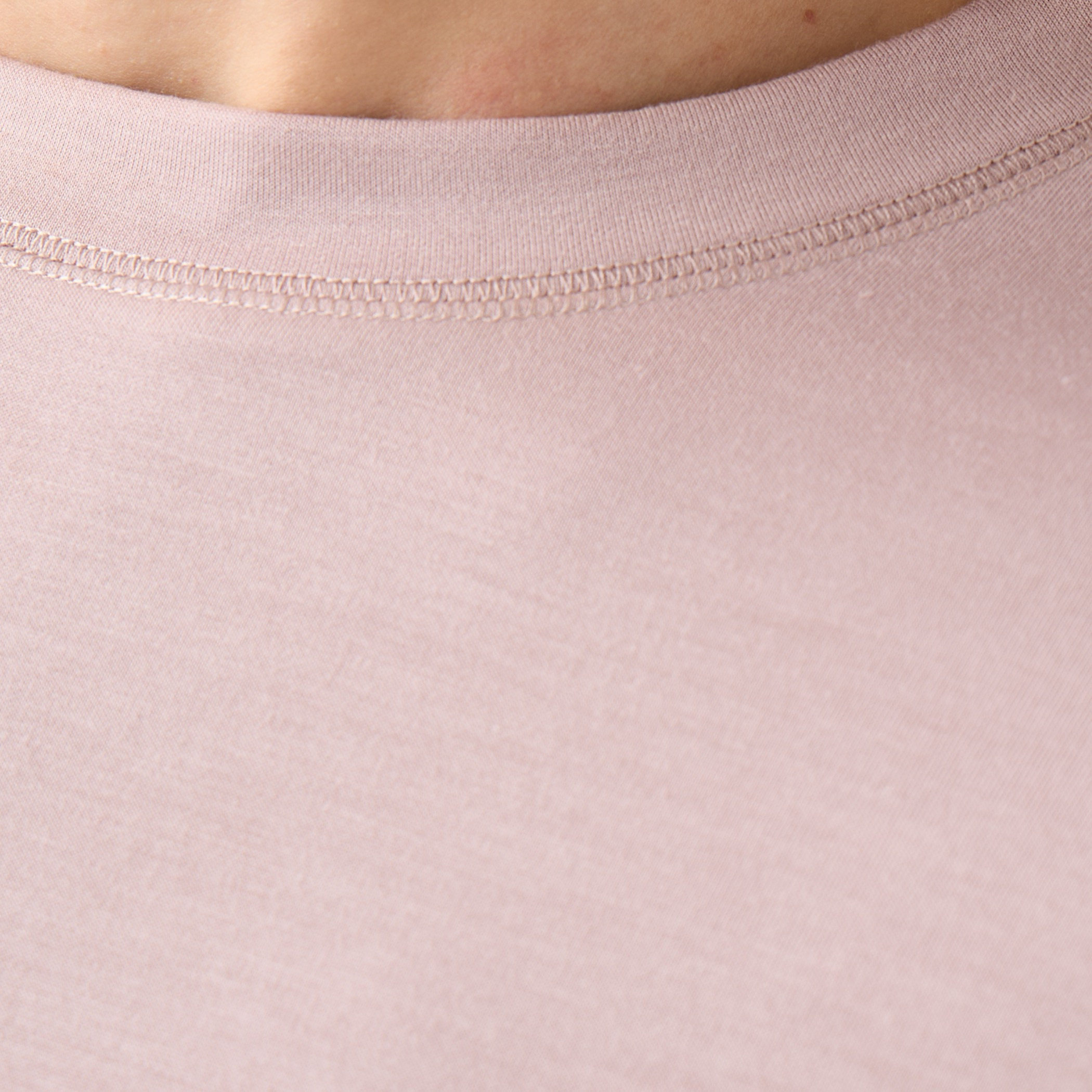 Soft Touch Sweatshirt-women-winterwear-hoodiesandsweatshirts-sweatshirts-image-5