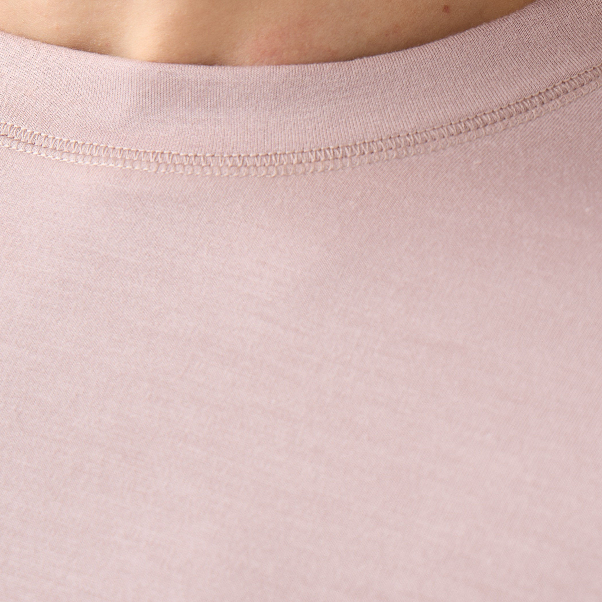 سويت شيرت ناعم-women-clothing-hoodiesandsweatshirts-sweatshirts-image-20