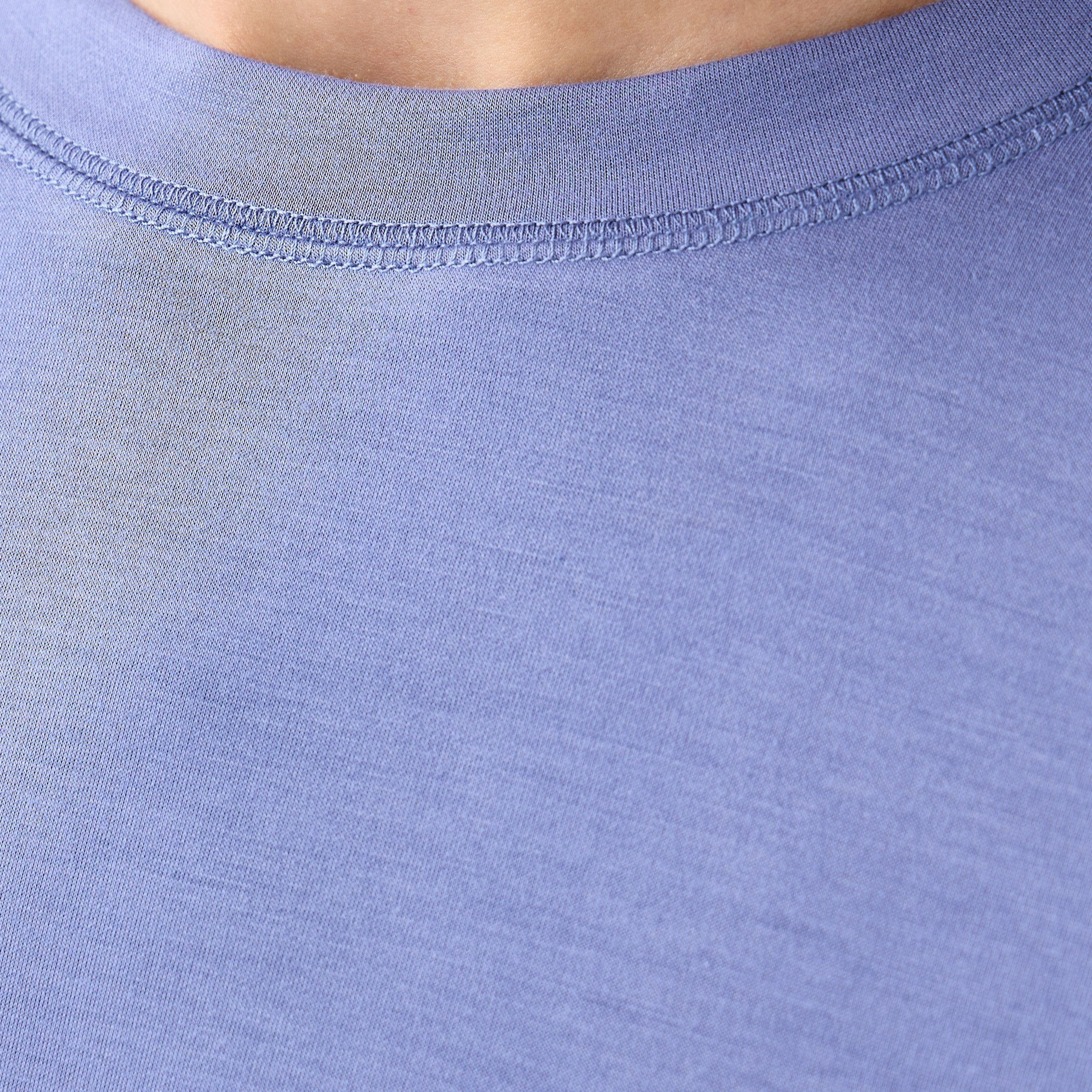 سويت شيرت ناعم-women-clothing-hoodiesandsweatshirts-sweatshirts-image-25