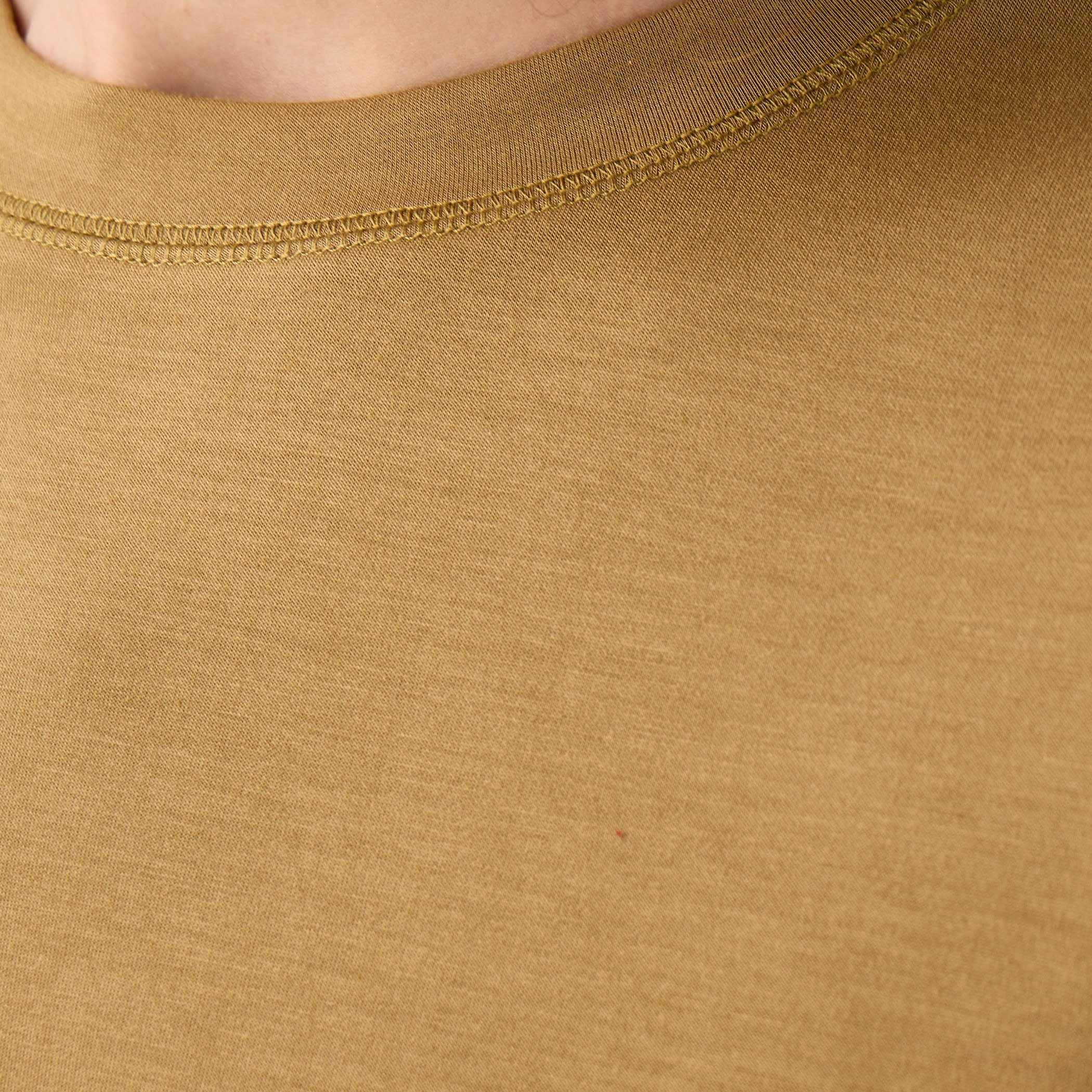 Soft Touch Sweatshirt-women-winterwear-hoodiesandsweatshirts-sweatshirts-image-5