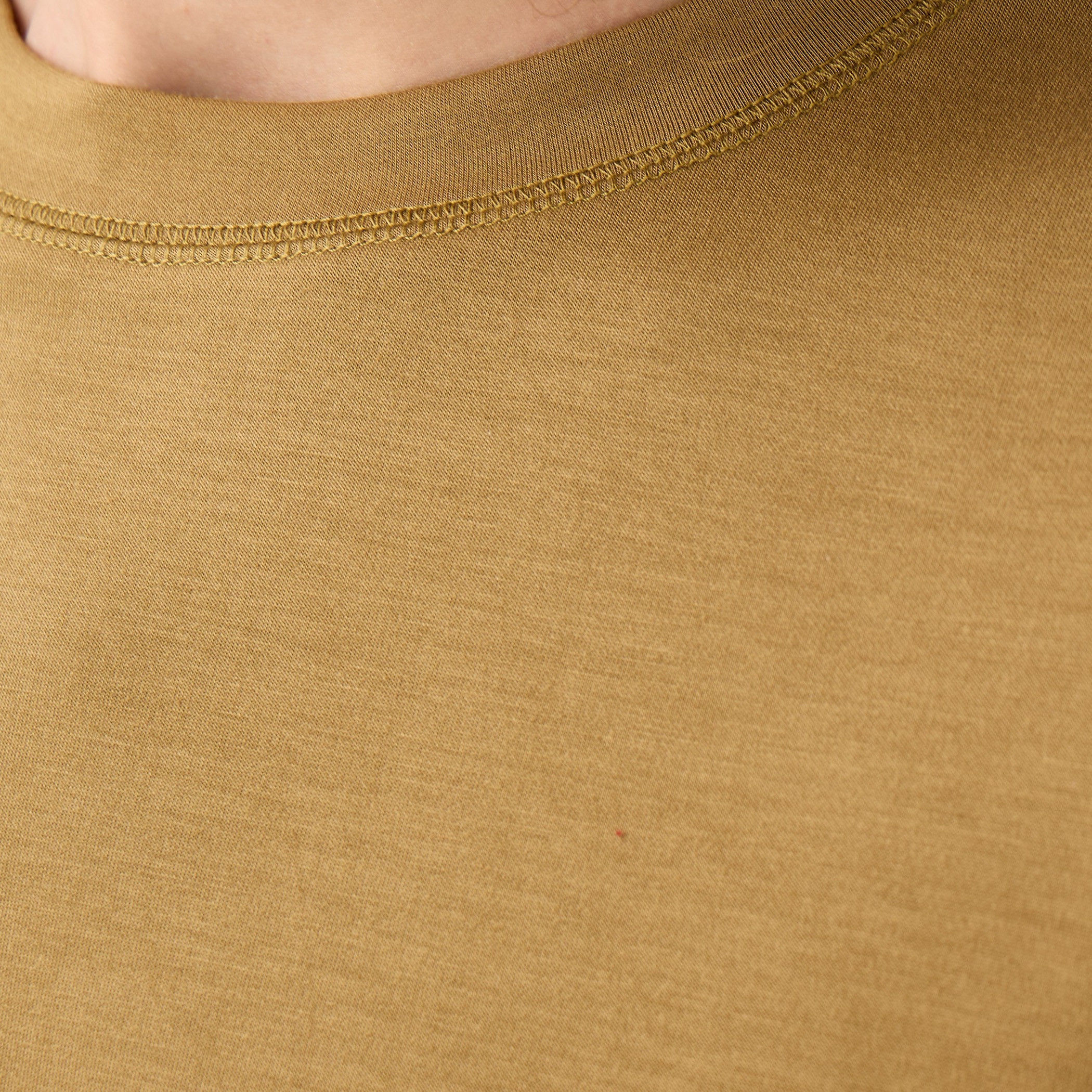 سويت شيرت ناعم-women-clothing-hoodiesandsweatshirts-sweatshirts-image-10
