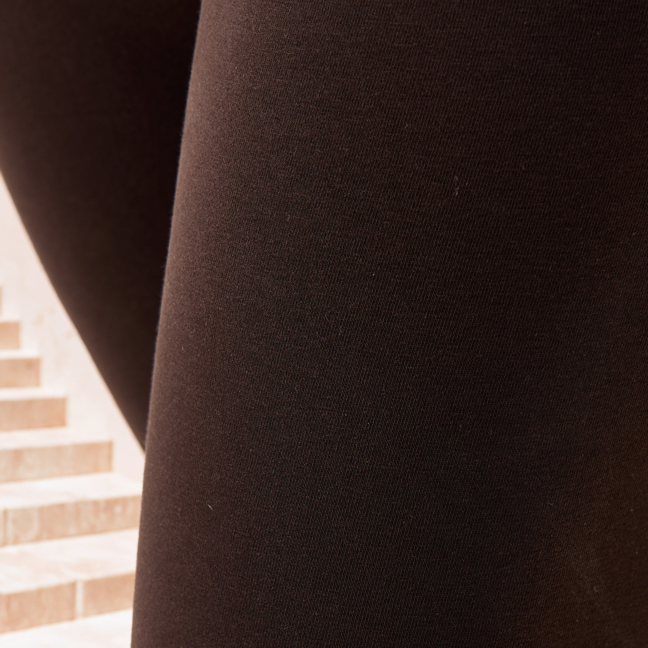 Slim Fit Cropped High-Rise Leggings-women-clothing-bottoms-leggings-image-5