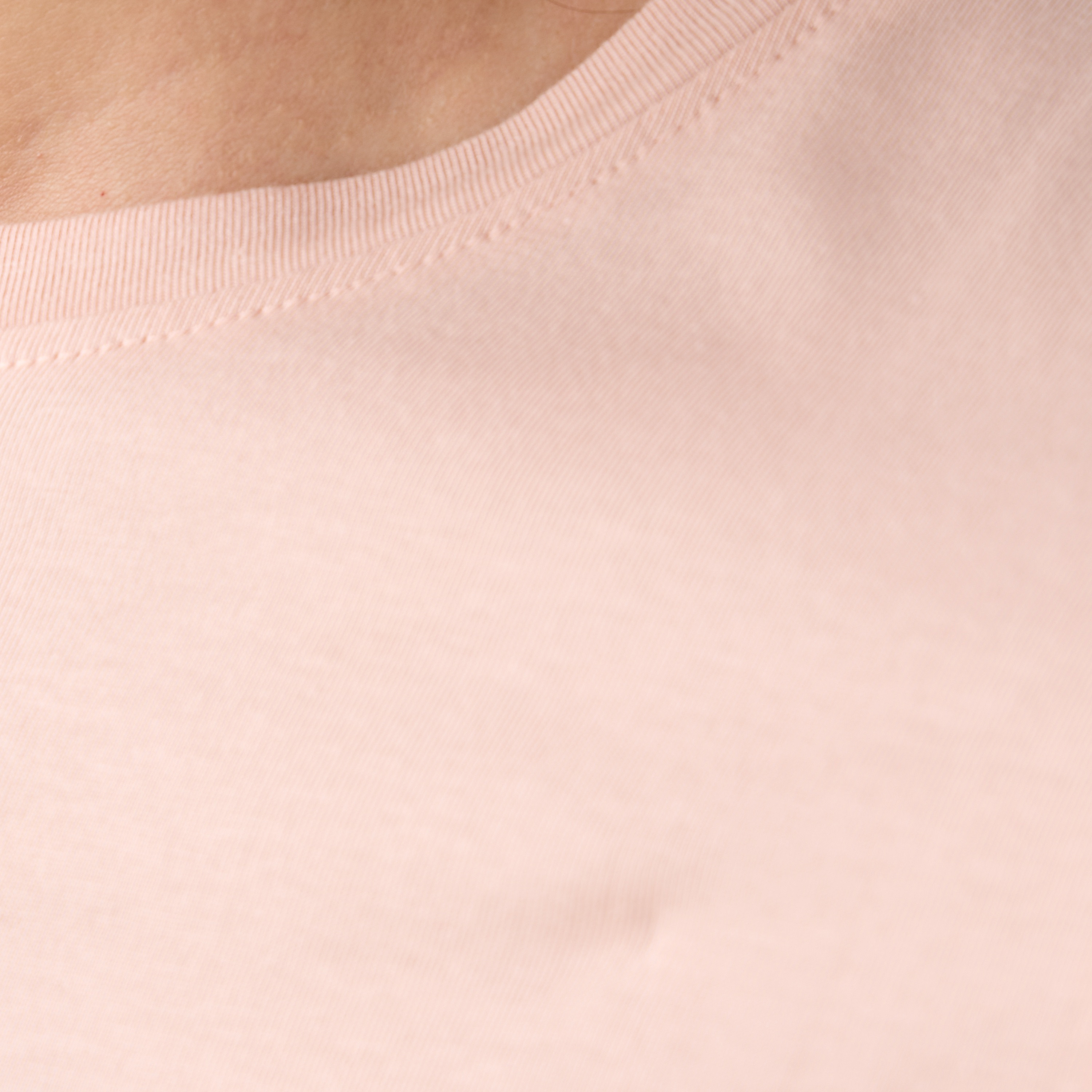 Floral Print T-shirt-women-clothing-tshirts-image-5
