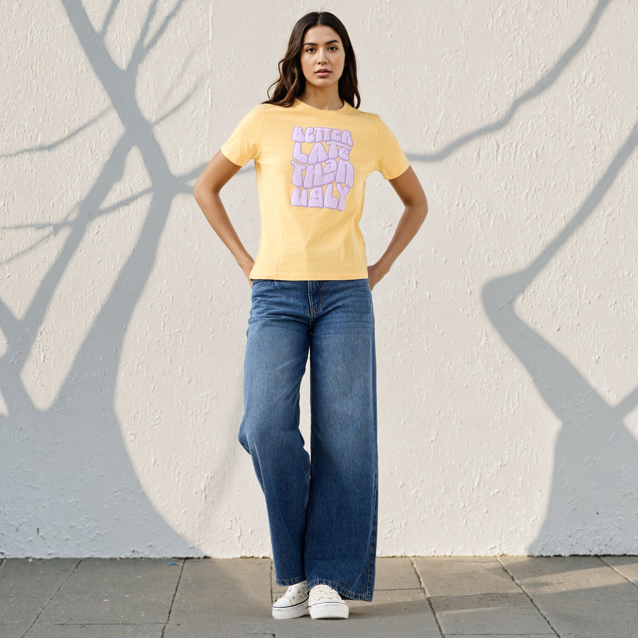 تيشيرت بطبعات-women-clothing-tshirts-image-2