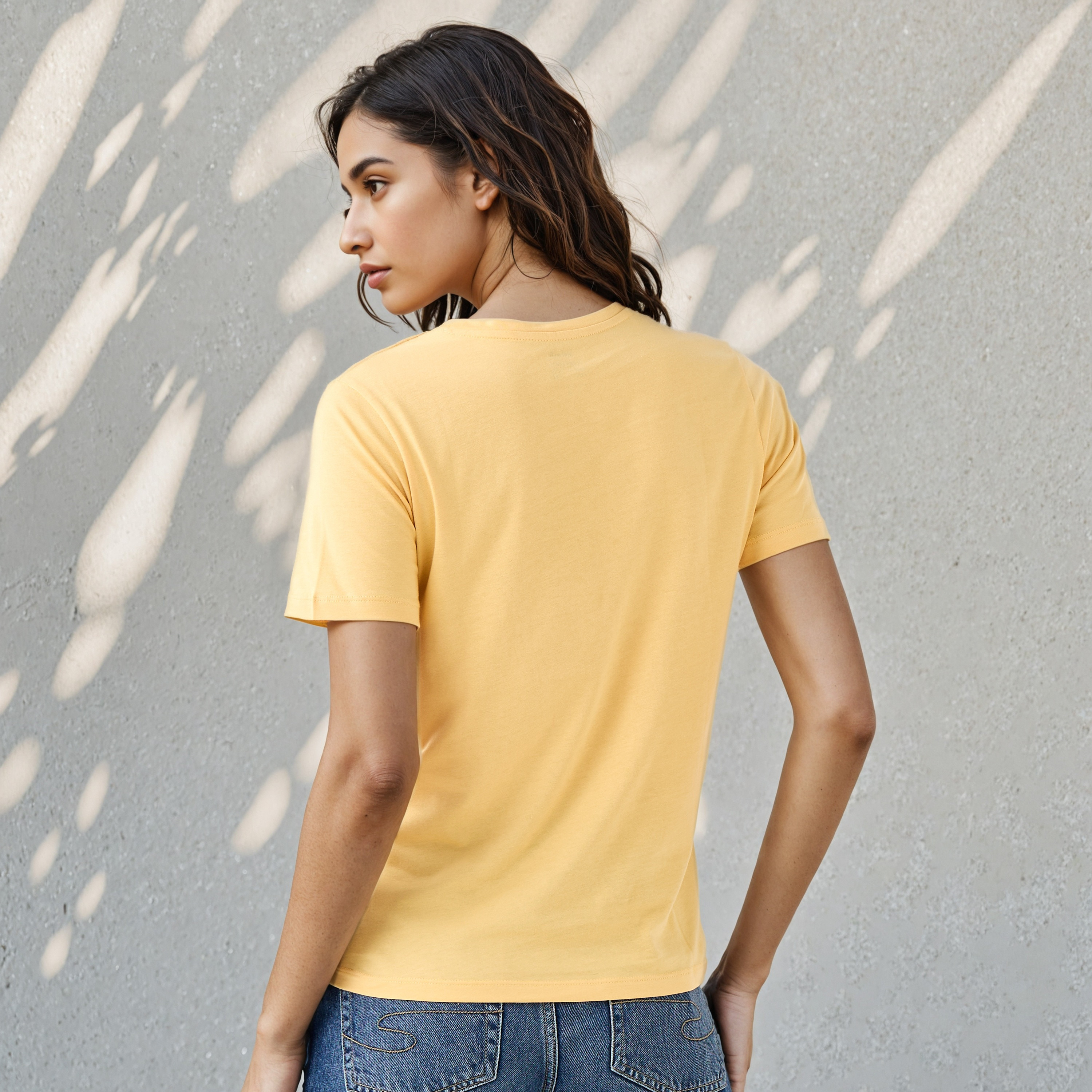 تيشيرت بطبعات-women-clothing-tshirts-image-3