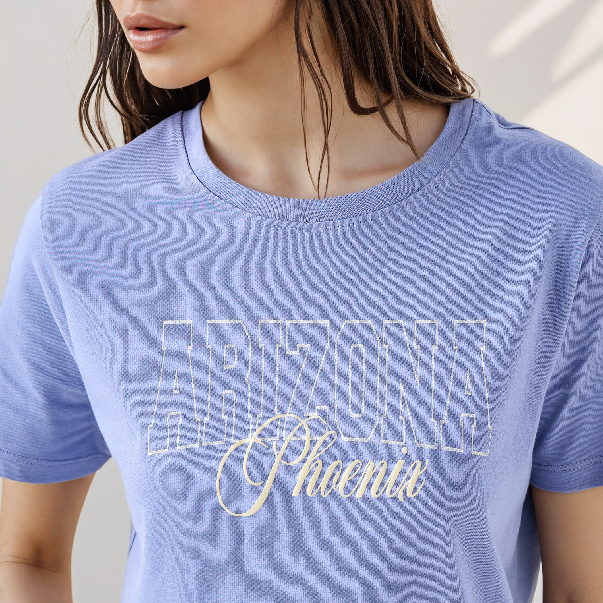 Graphic Print T-shirt-women-clothing-tshirts-image-4