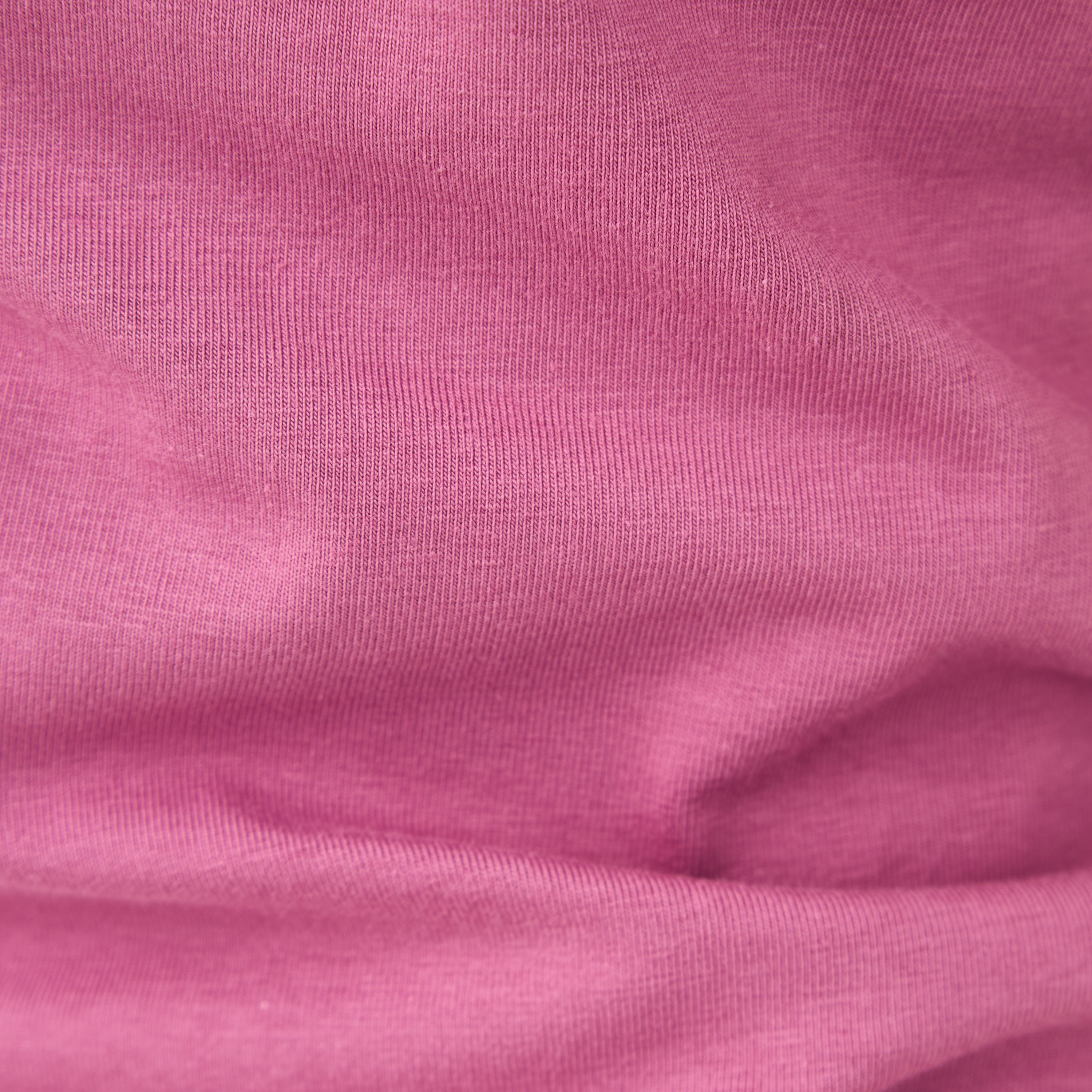 Crew Neck T-shirt-women-clothing-tshirts-image-6