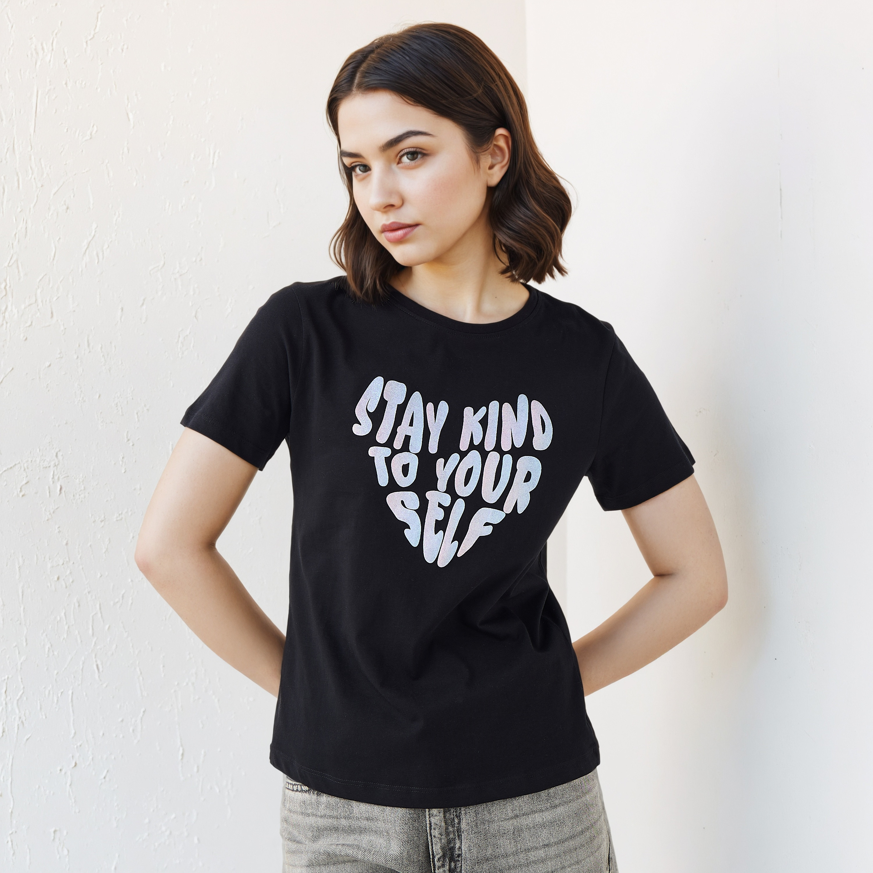 تيشيرت بطبعات-women-clothing-tshirts-image-1