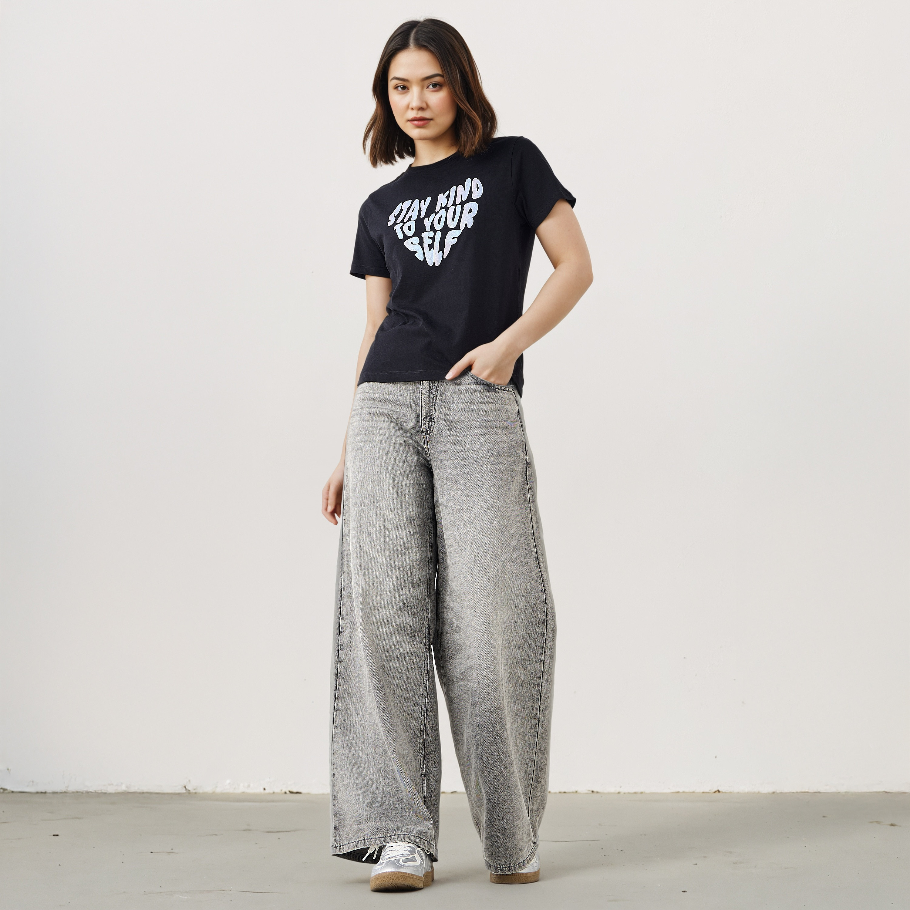 تيشيرت بطبعات-women-clothing-tshirts-image-2