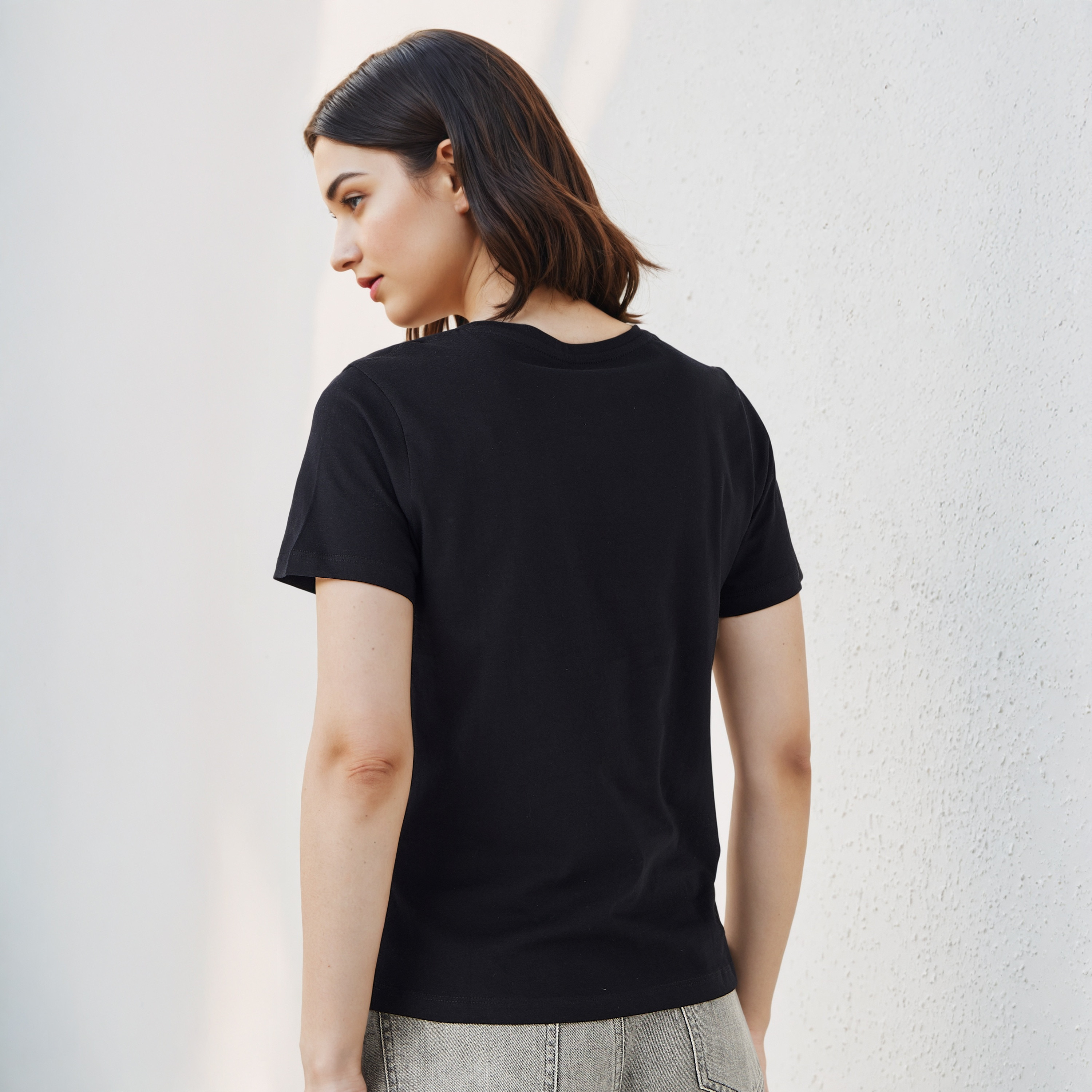 تيشيرت بطبعات-women-clothing-tshirts-image-3