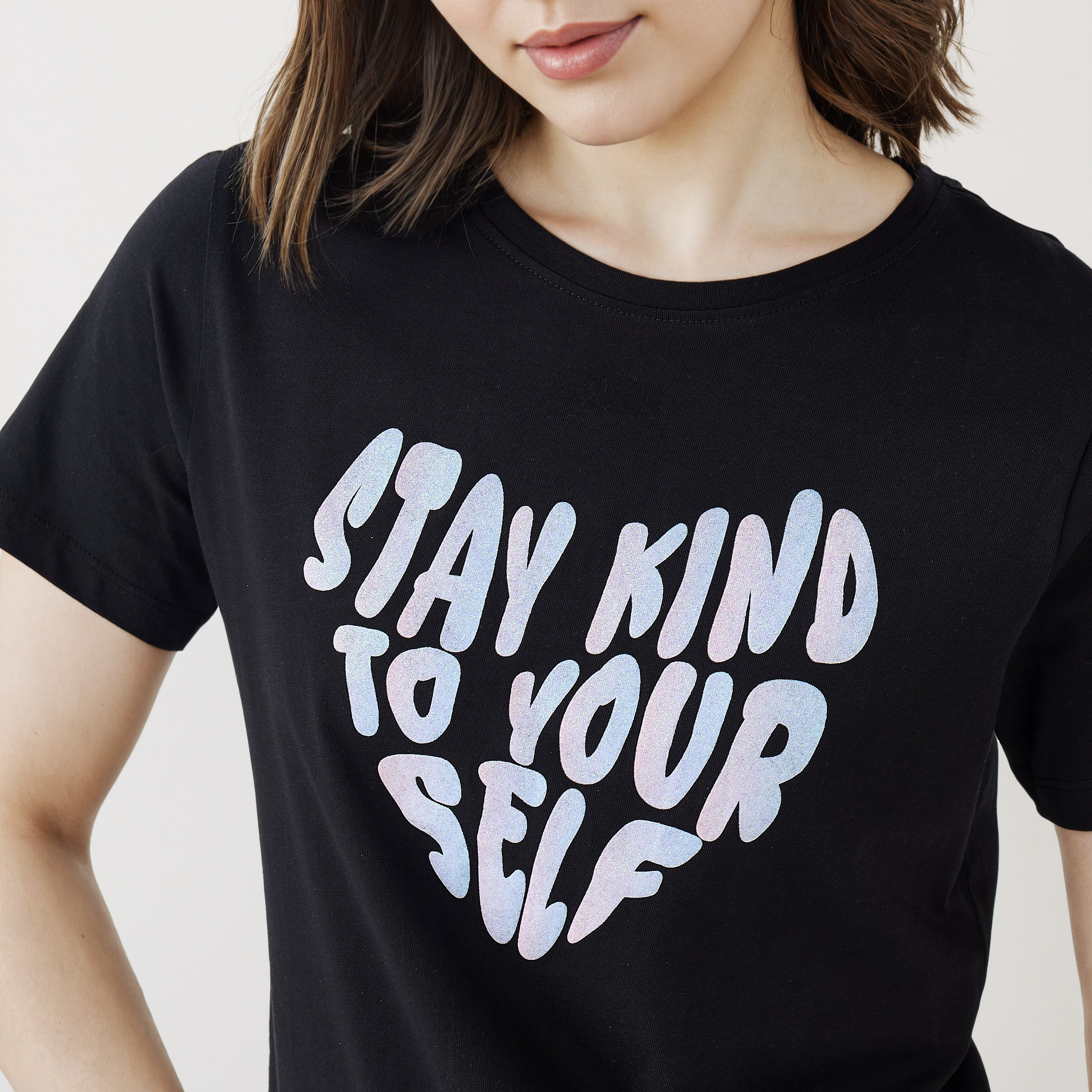 تيشيرت بطبعات-women-clothing-tshirts-image-4