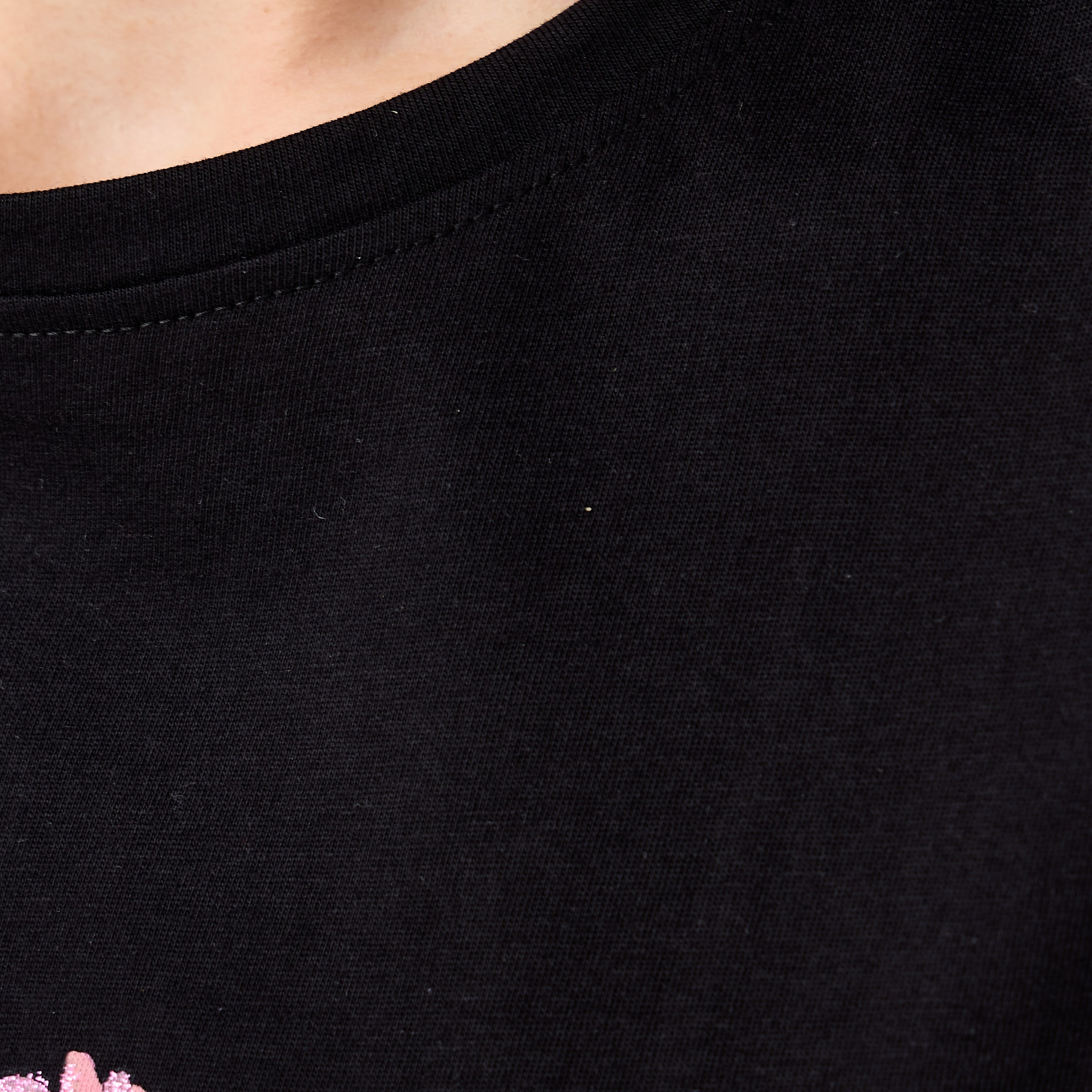 تيشيرت بطبعات-women-clothing-tshirts-image-5