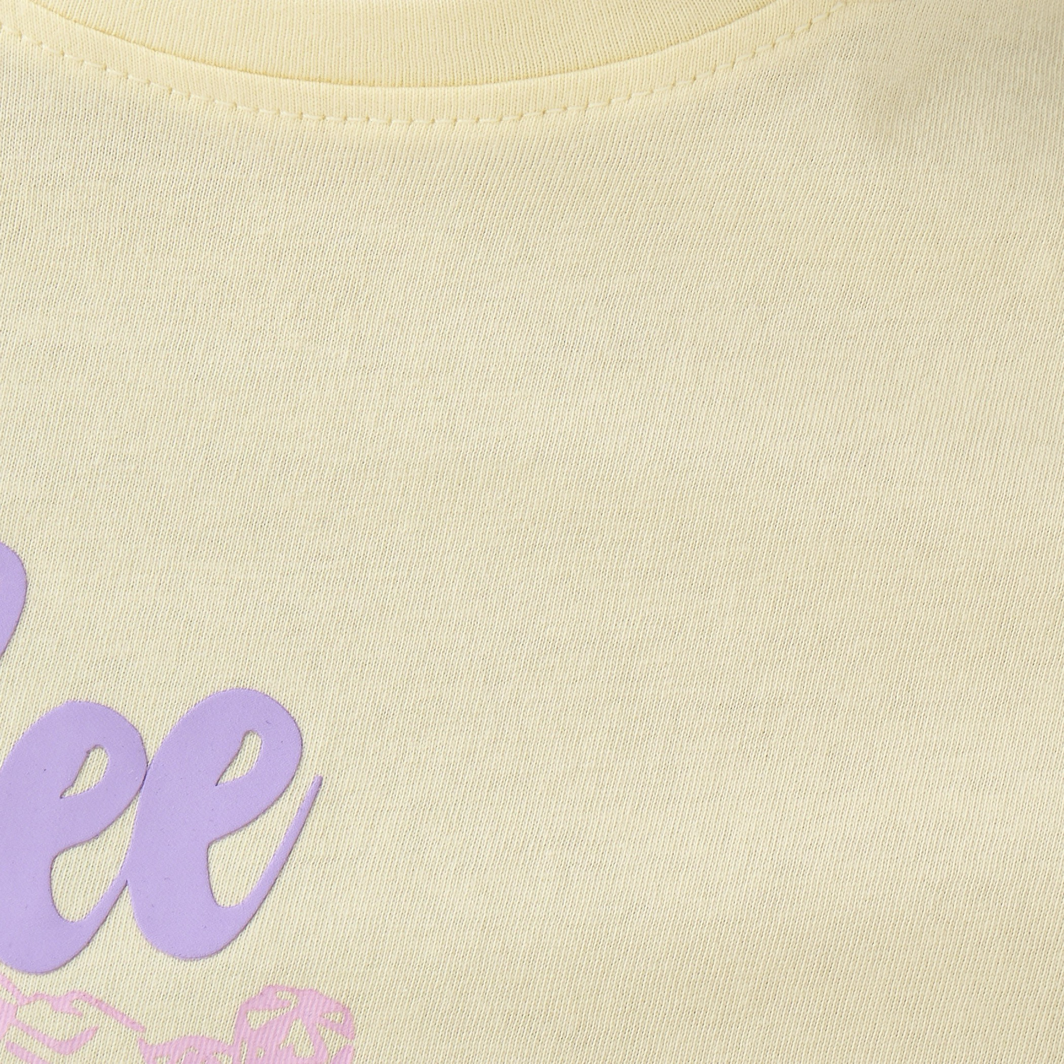 Graphic Print T-shirt-women-clothing-tshirts-image-5