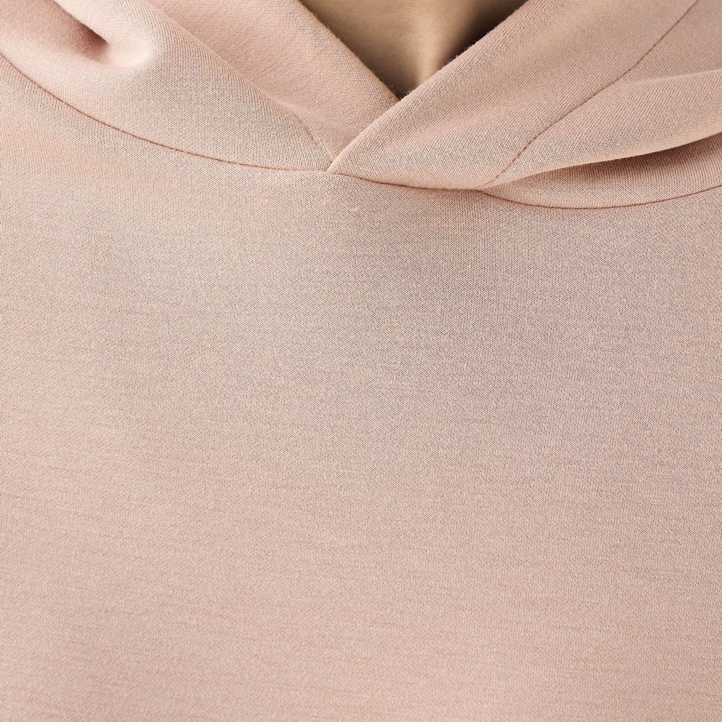 هودي ناعم الملمس بحافة واسعة-women-clothing-hoodiesandsweatshirts-hoodies-image-20
