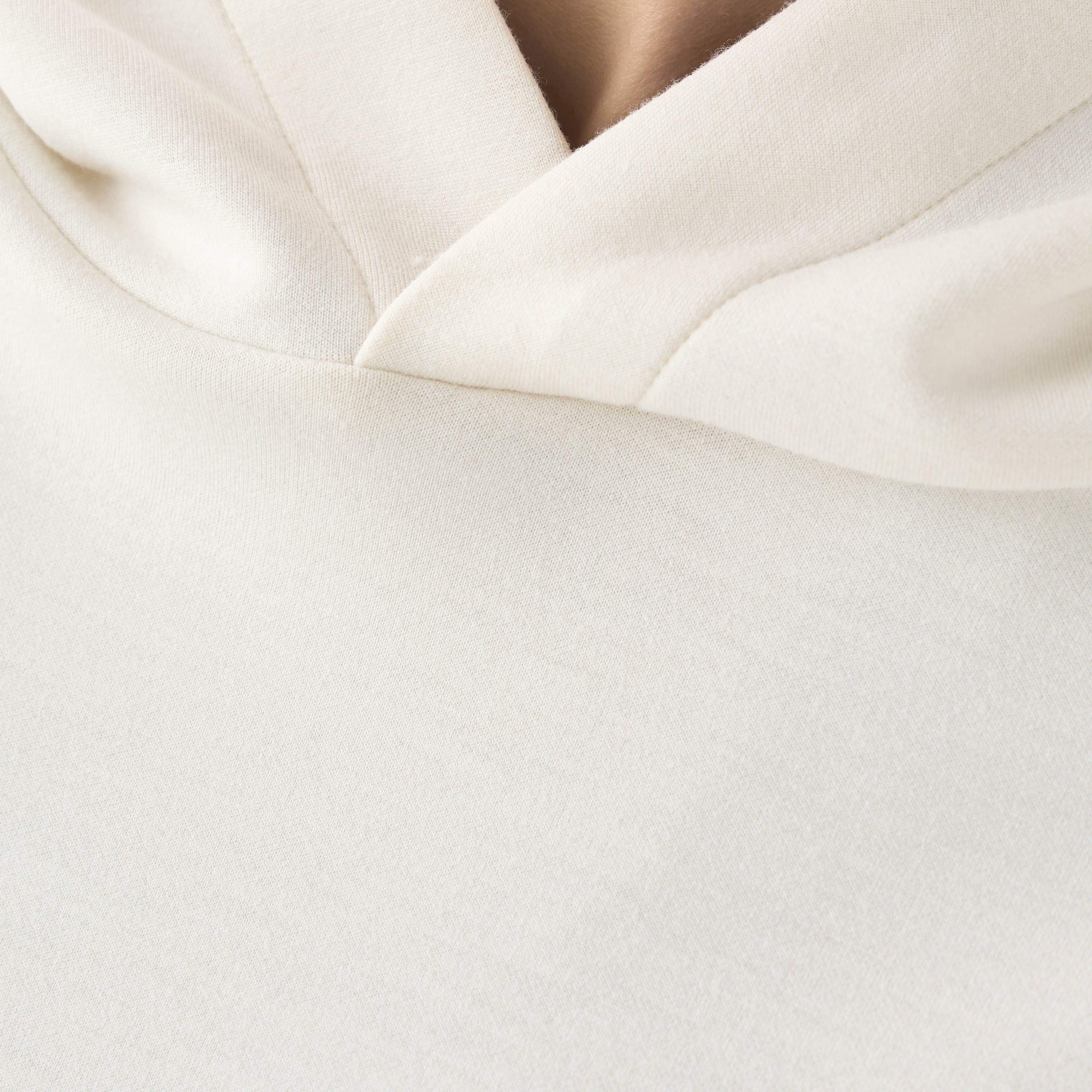Soft Touch Hoodie with Wide Hem-women-winterwear-hoodiesandsweatshirts-hoodies-image-5