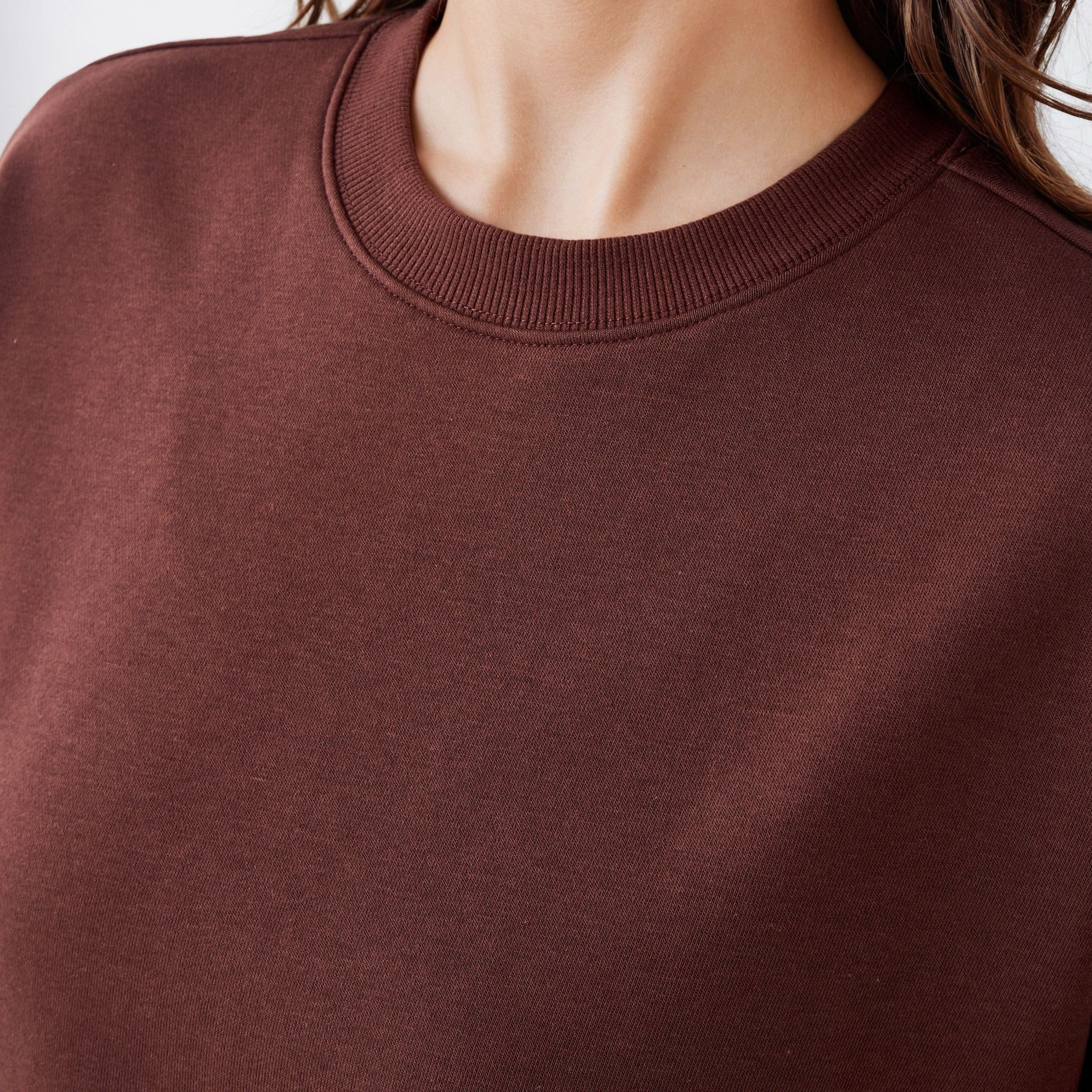 سويت شيرت بقصة مريحة-women-clothing-hoodiesandsweatshirts-sweatshirts-image-5