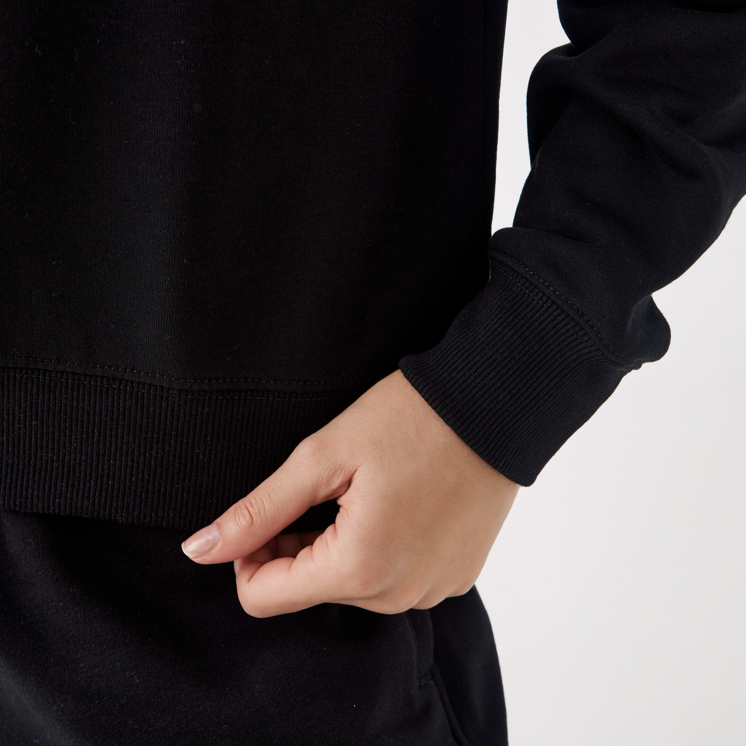 سويت شيرت بقصة مريحة-women-clothing-hoodiesandsweatshirts-sweatshirts-image-5