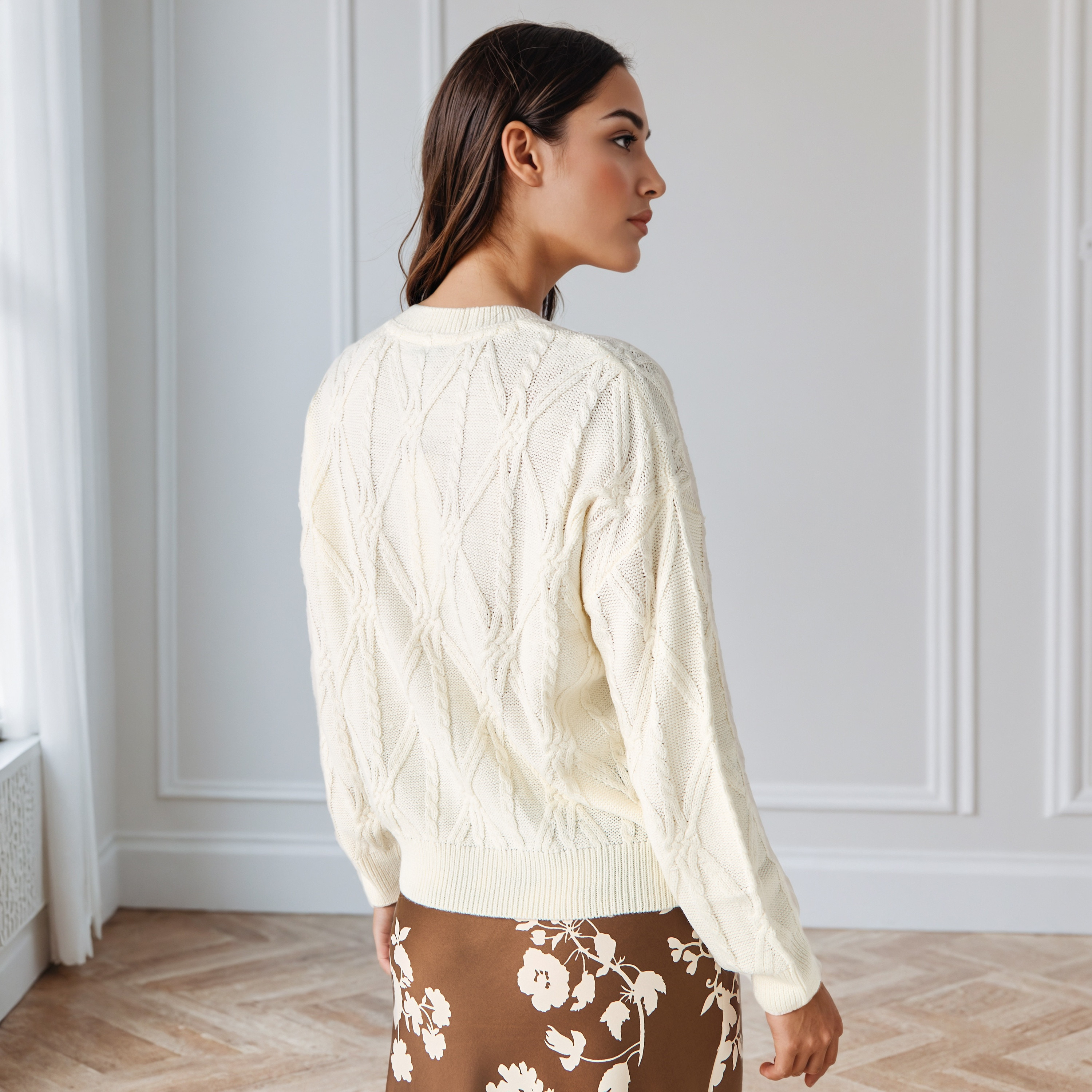 Textured Sweater-women-clothing-cardigansandjumpers-jumpers-image-4