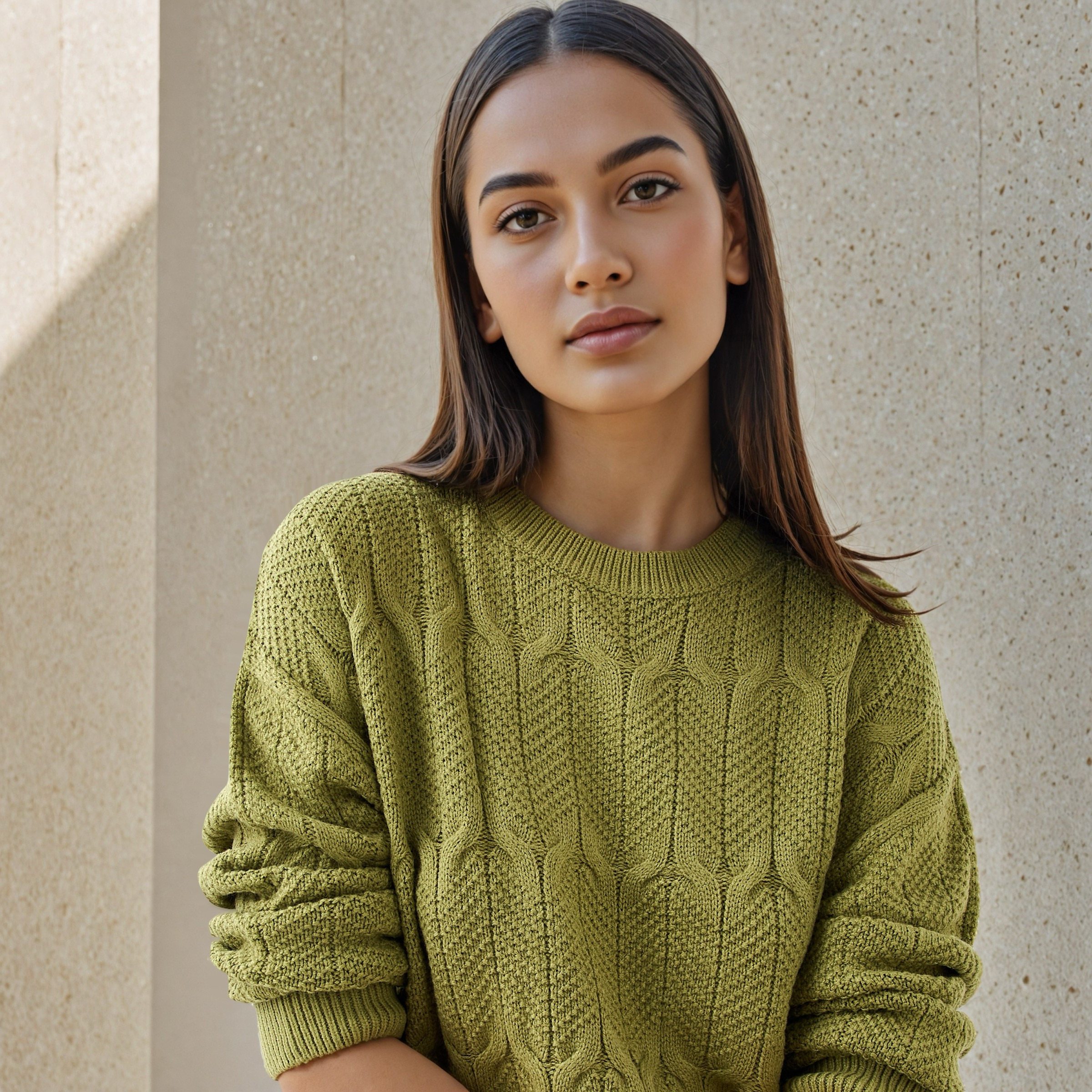 Textured Sweater-women-clothing-cardigansandjumpers-jumpers-image-6