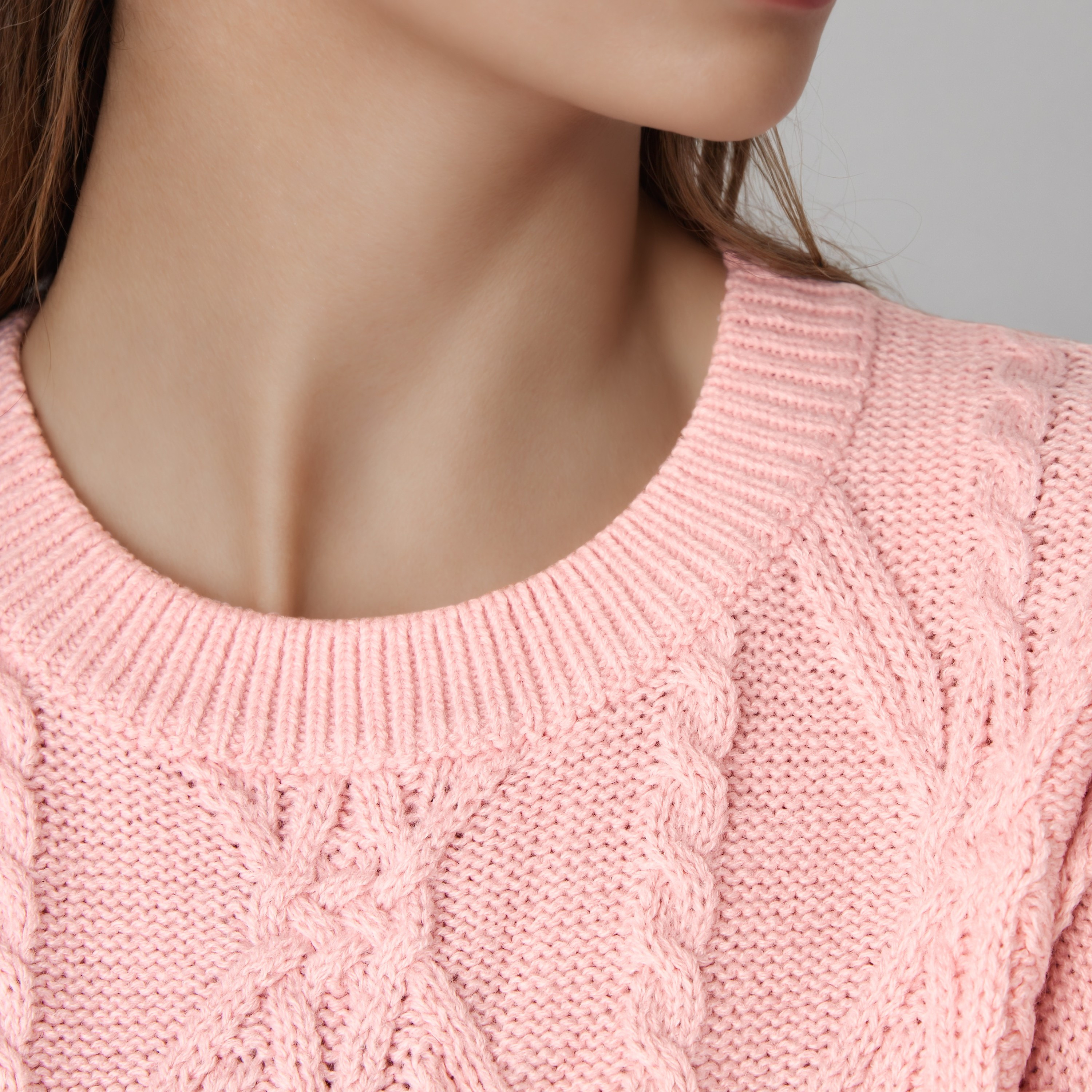 Textured Sweater-women-clothing-cardigansandjumpers-jumpers-image-3