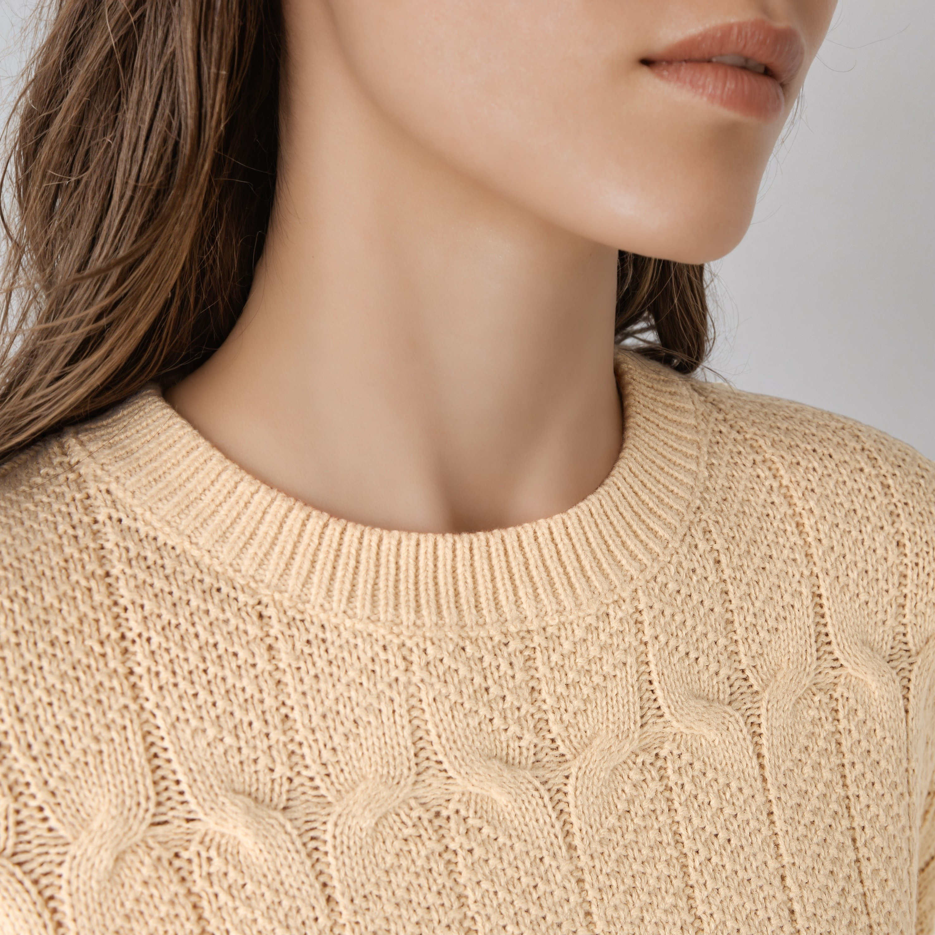 Textured Sweater-women-clothing-cardigansandjumpers-jumpers-image-3