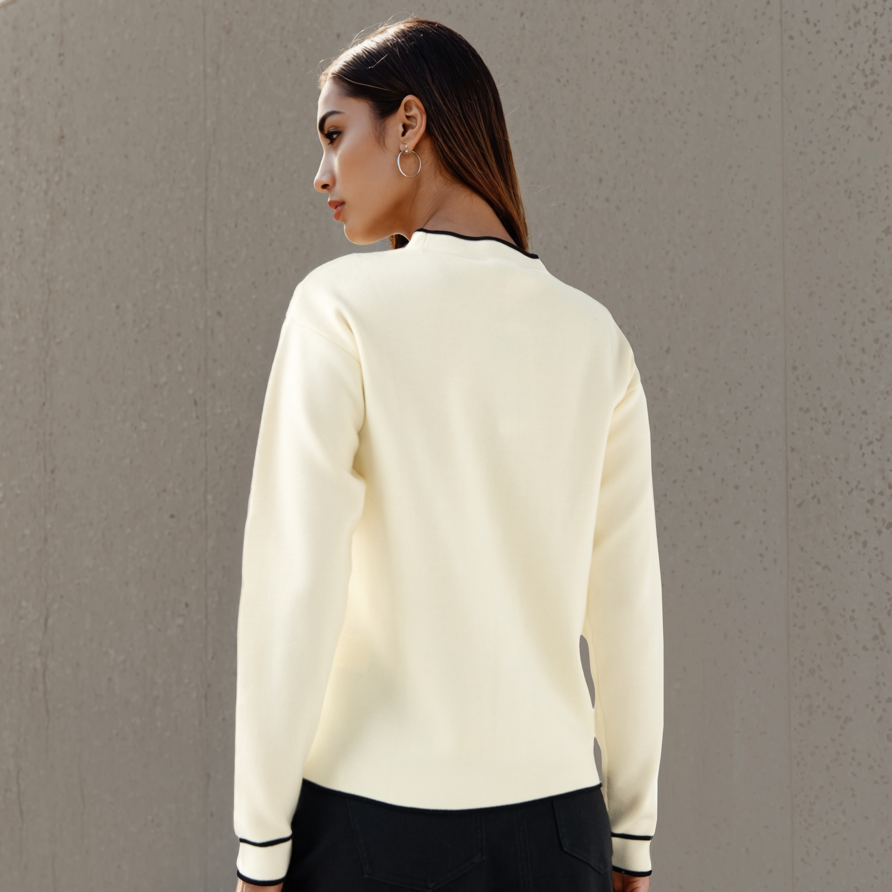Textured Sweater-women-clothing-cardigansandjumpers-jumpers-image-4