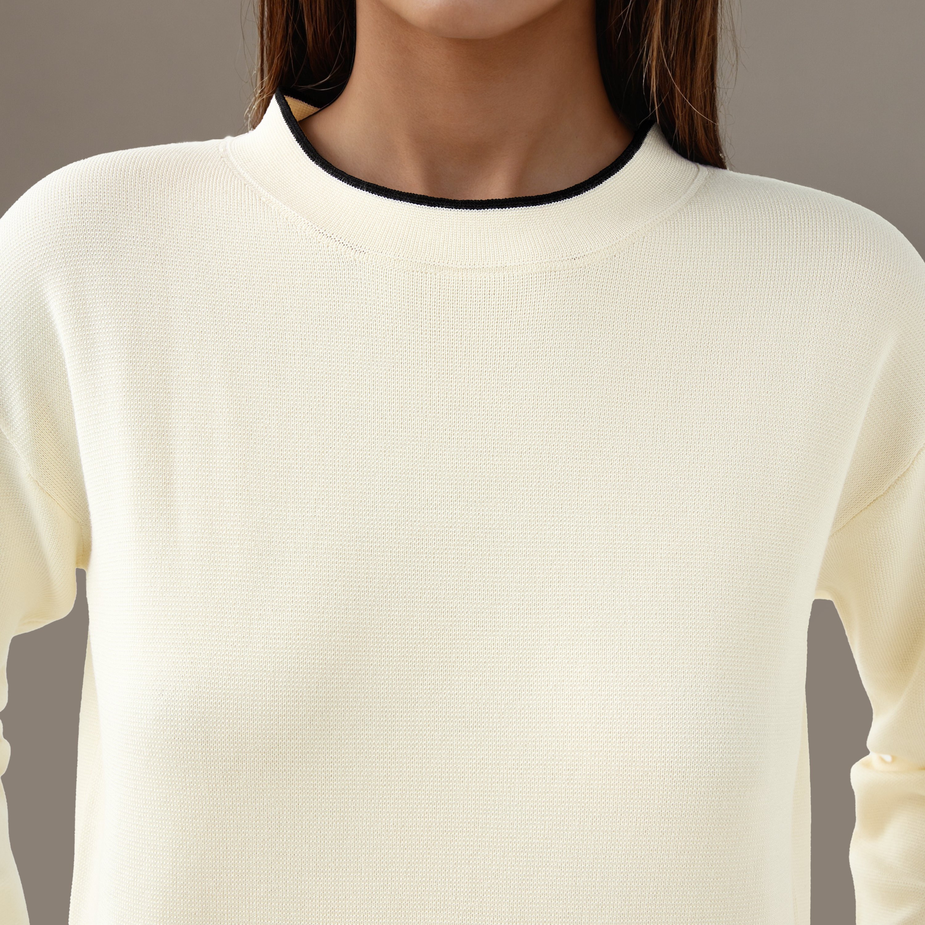 Textured Sweater-women-clothing-cardigansandjumpers-jumpers-image-5