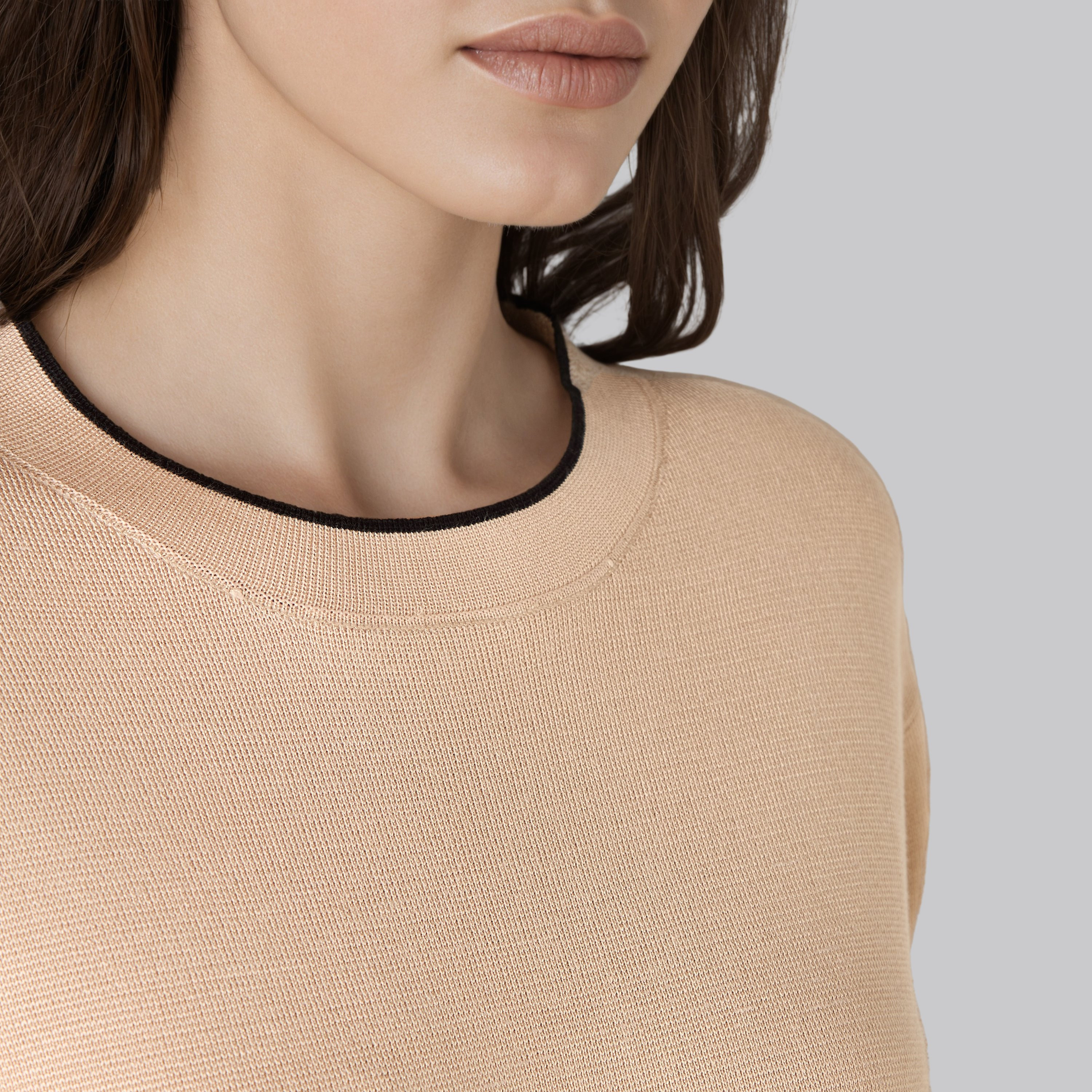 Textured Sweater-women-clothing-cardigansandjumpers-jumpers-image-5