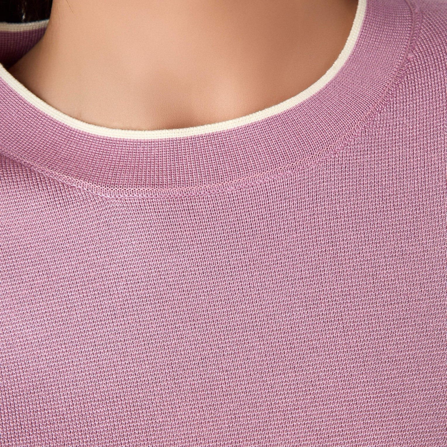 كنزة بارزة الملمس-women-clothing-cardigansandjumpers-jumpers-image-3