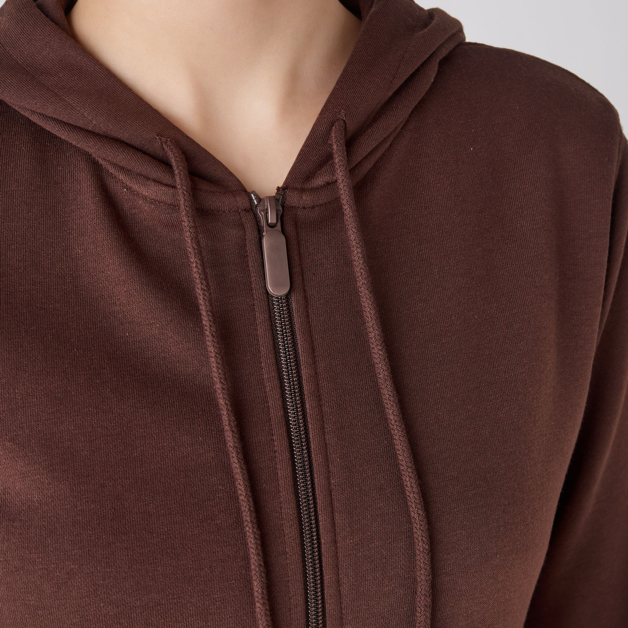 هودي بجيب كنغر-women-clothing-hoodiesandsweatshirts-hoodies-image-3