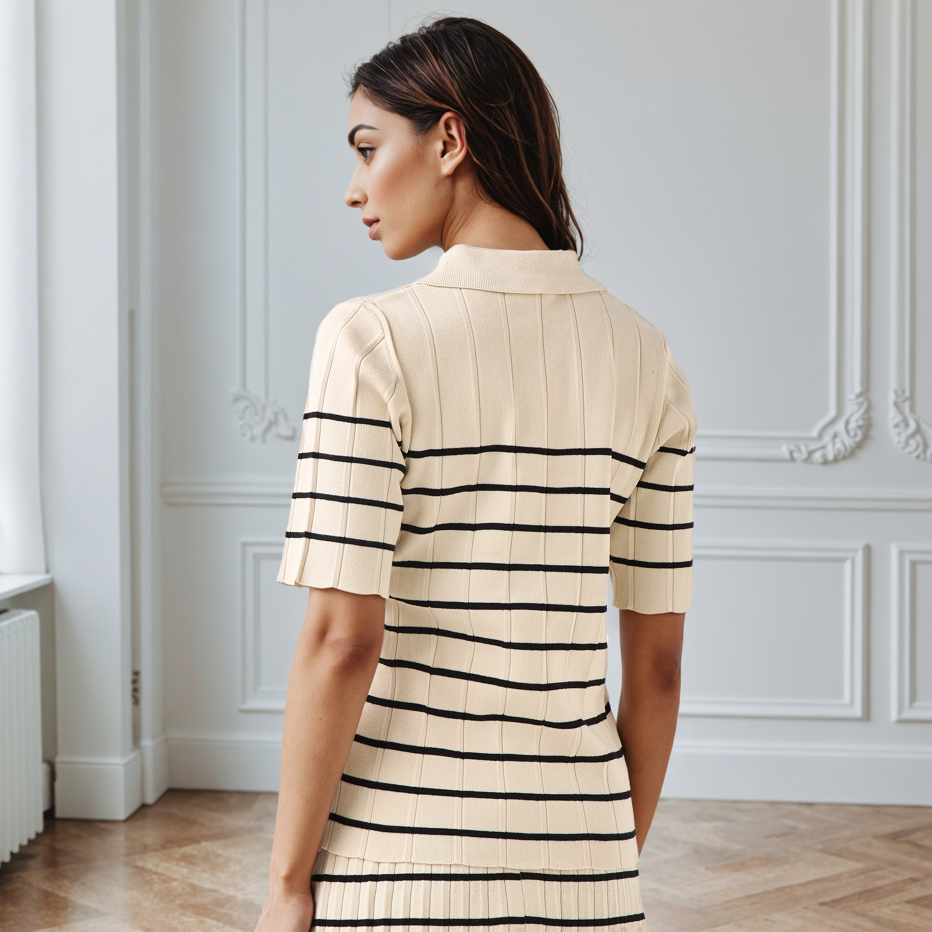 Striped Polo Jumper-women-clothing-cardigansandjumpers-jumpers-image-3